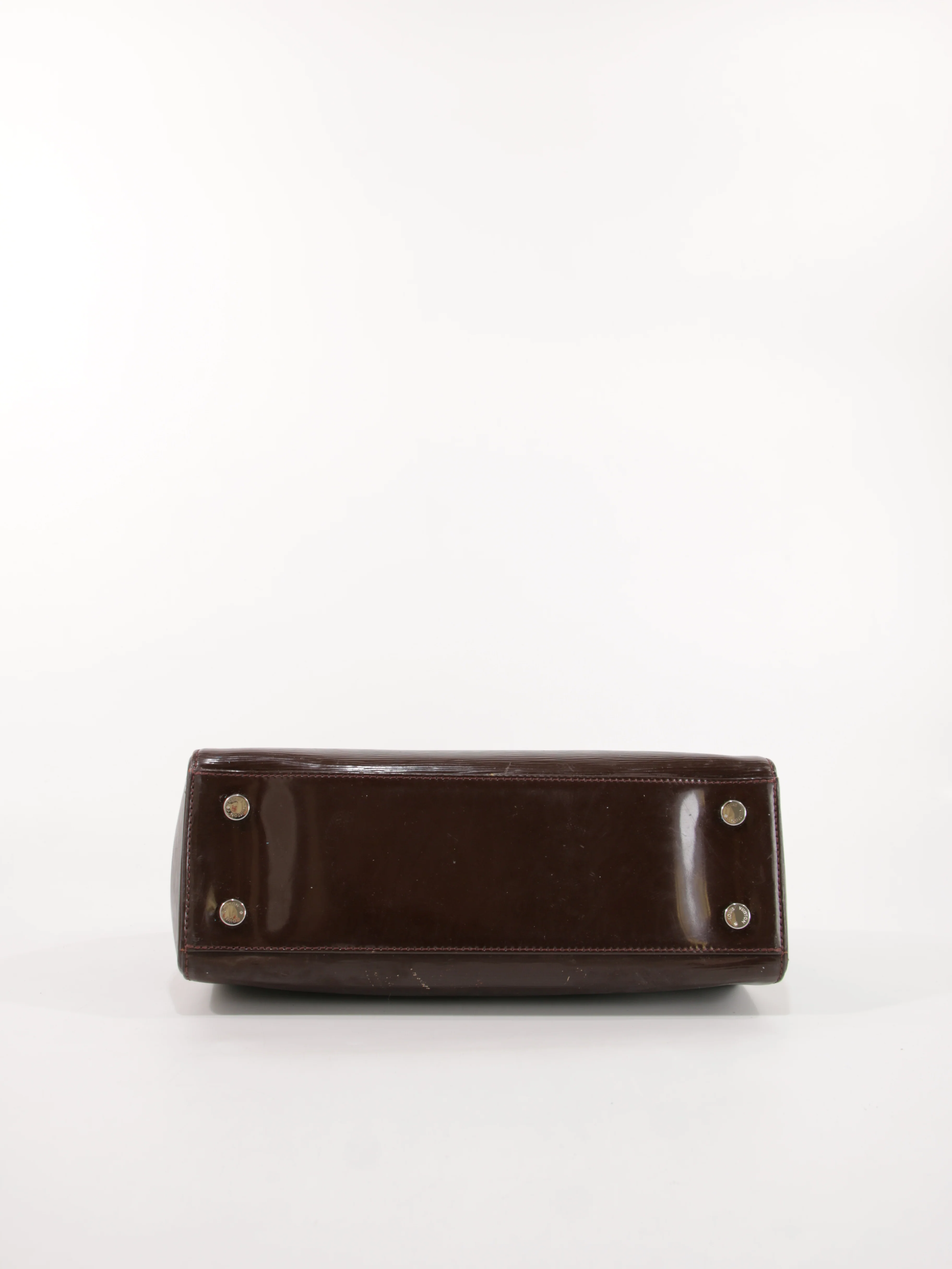 Brea MM - Image 6