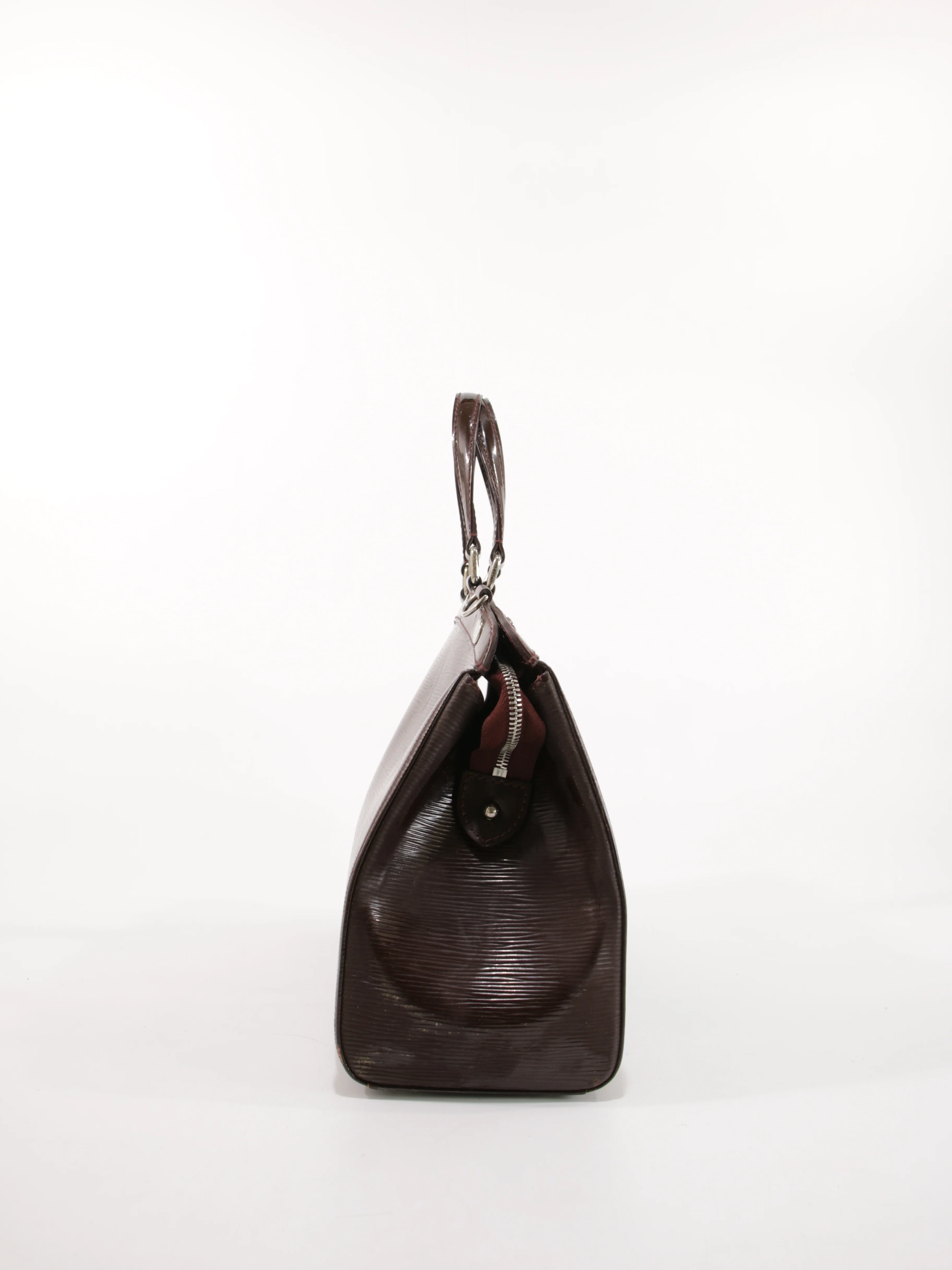 Brea MM - Image 8