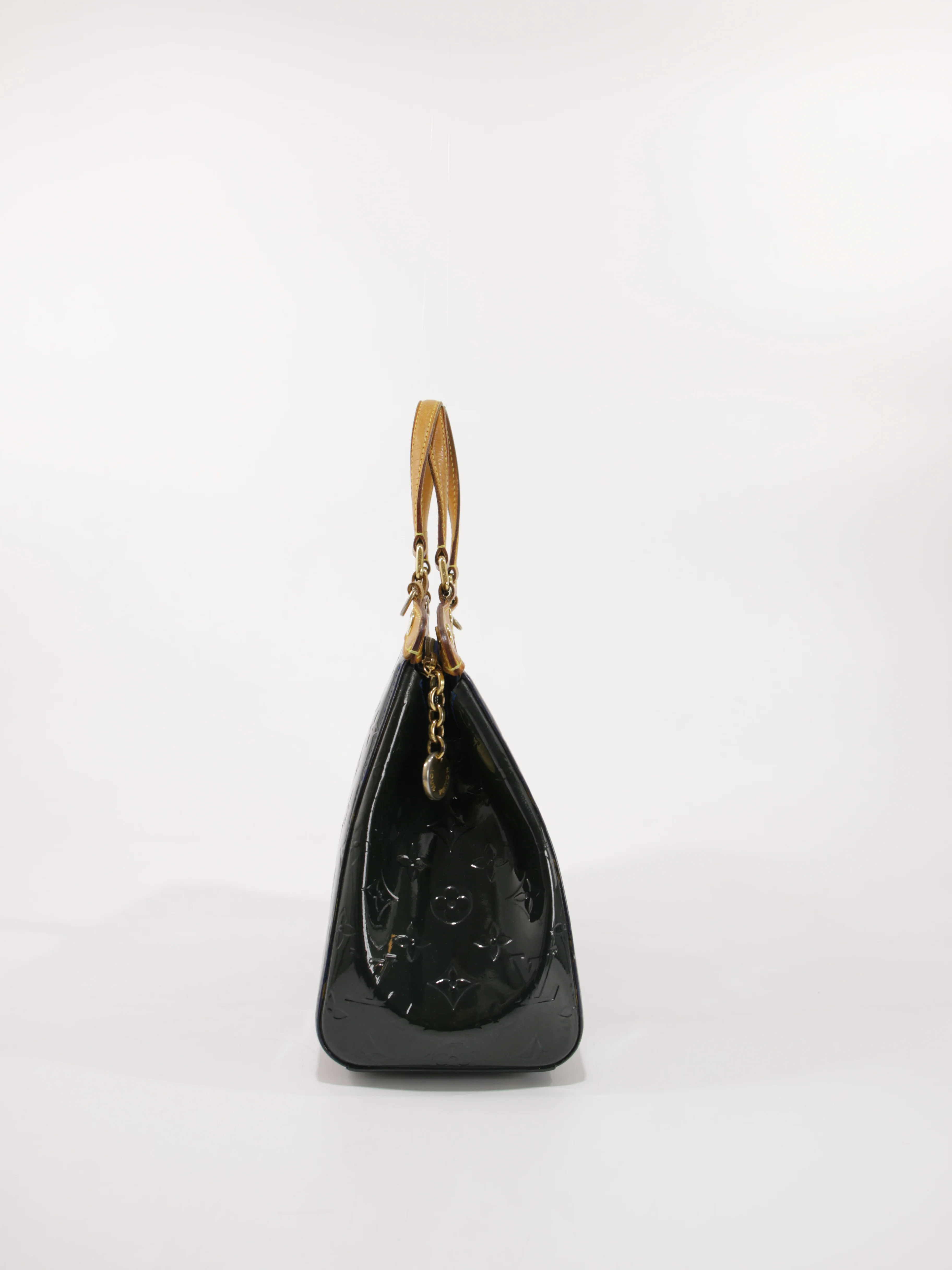 Brea MM - Image 9