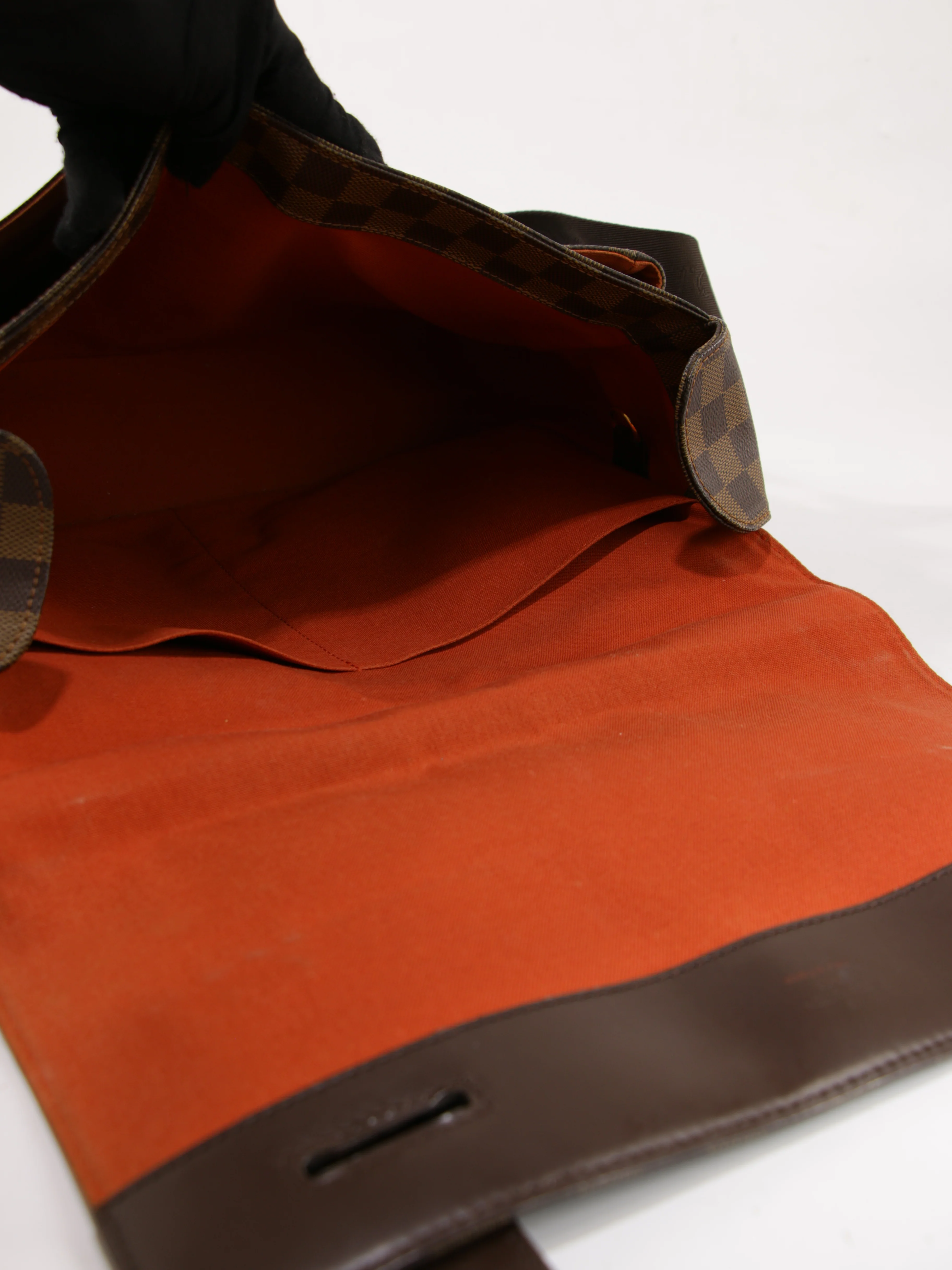 Broadway - Image 11