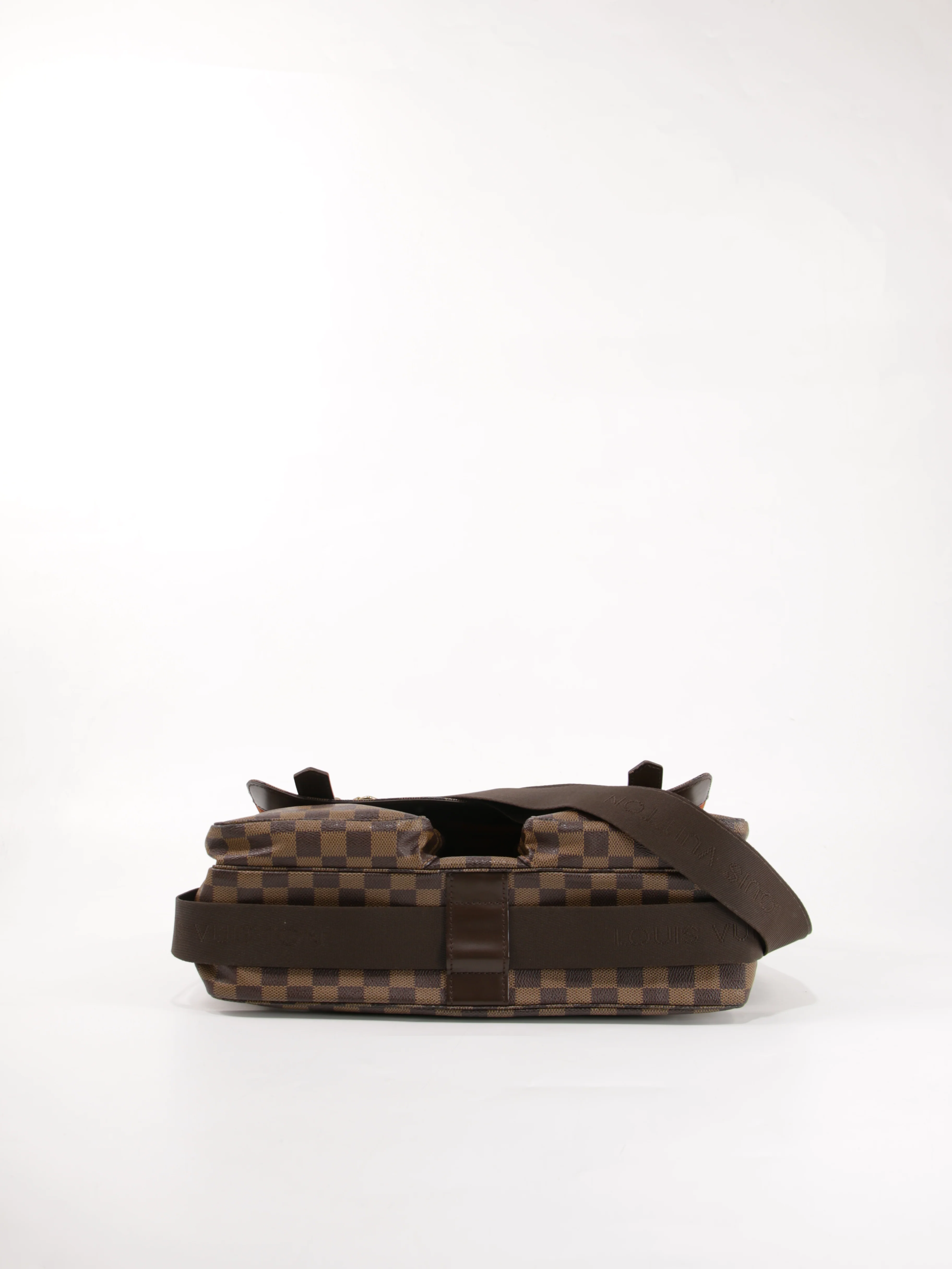 Broadway - Image 8