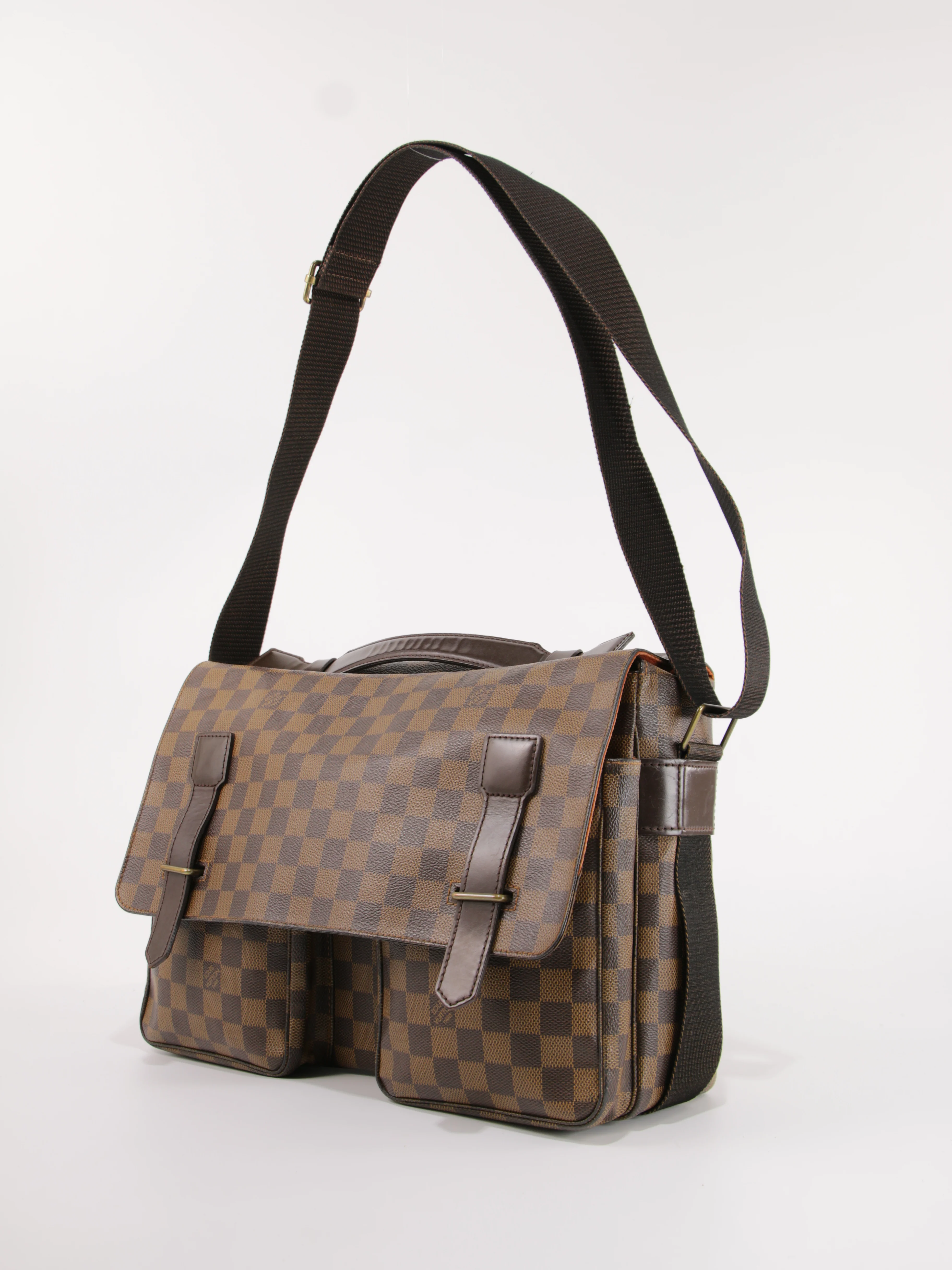 Broadway - Image 6