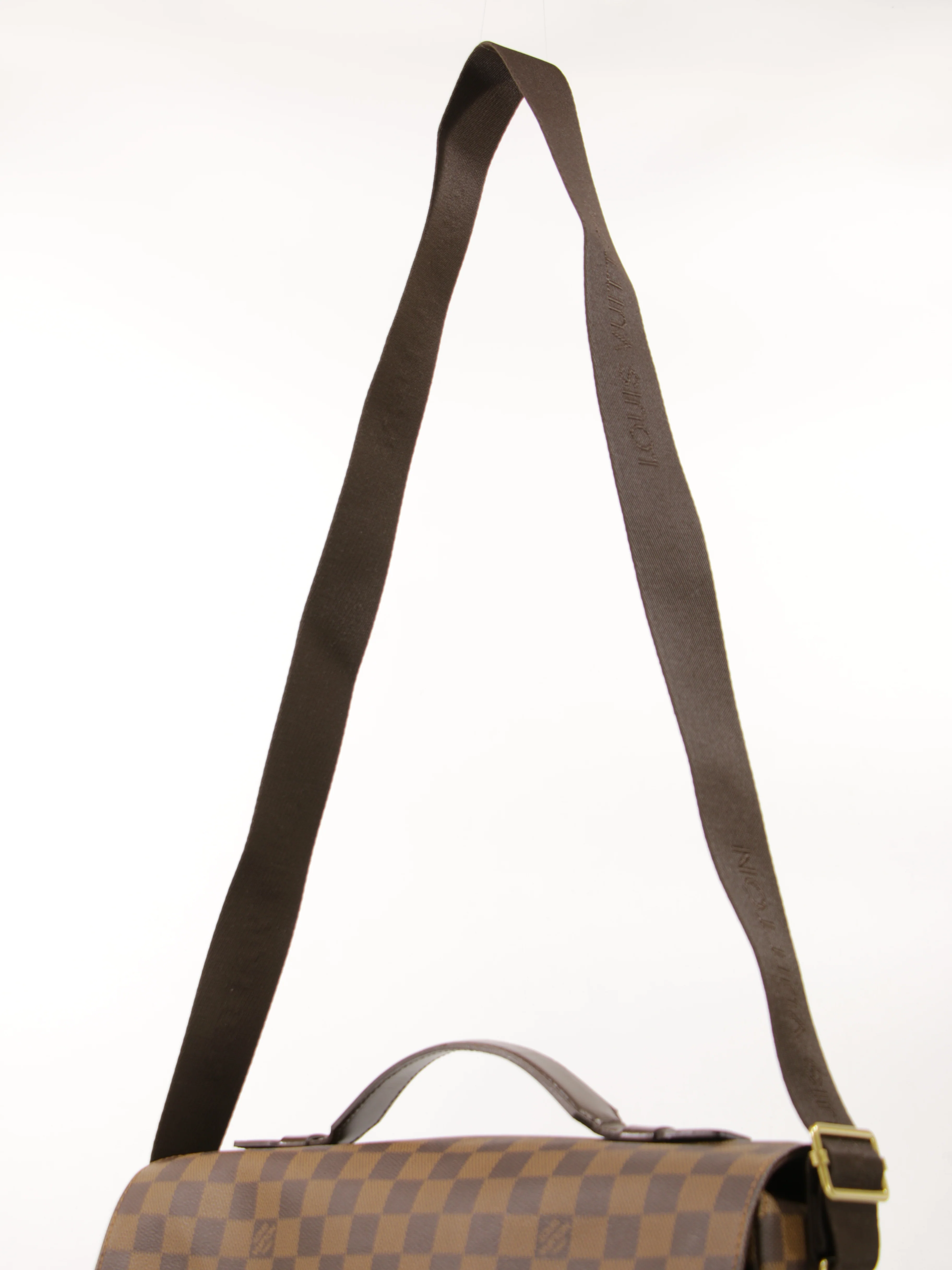 Broadway - Image 6