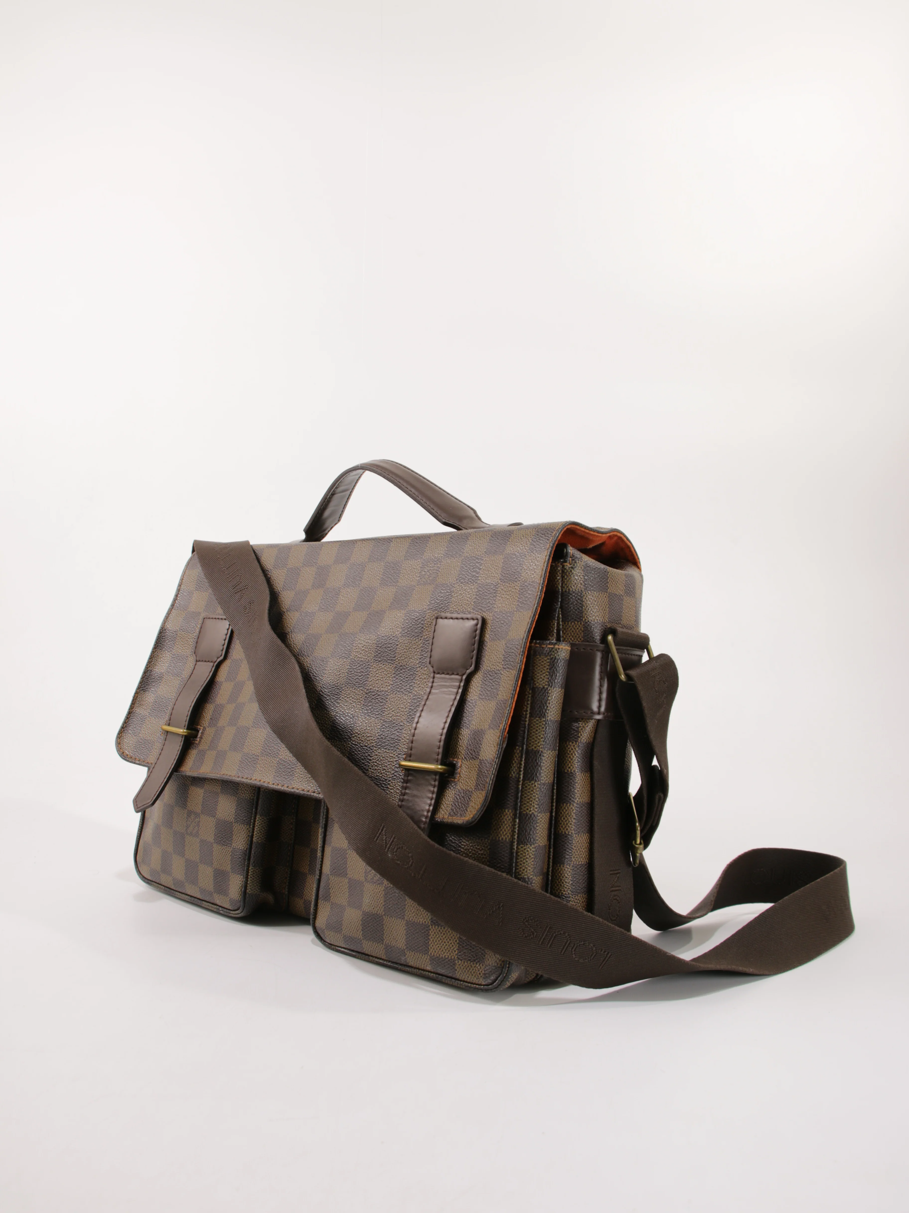 Broadway - Image 2