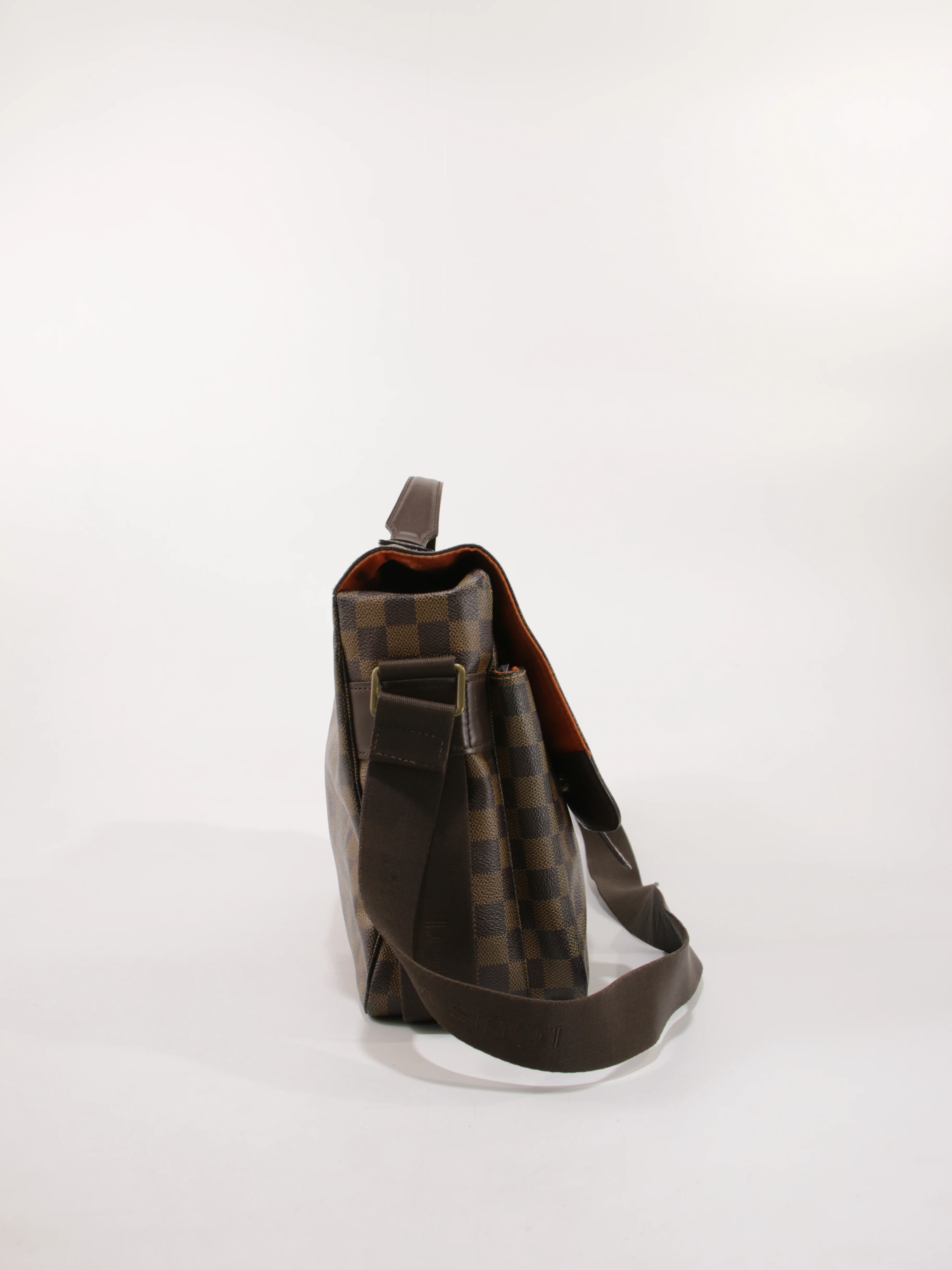 Broadway - Image 5