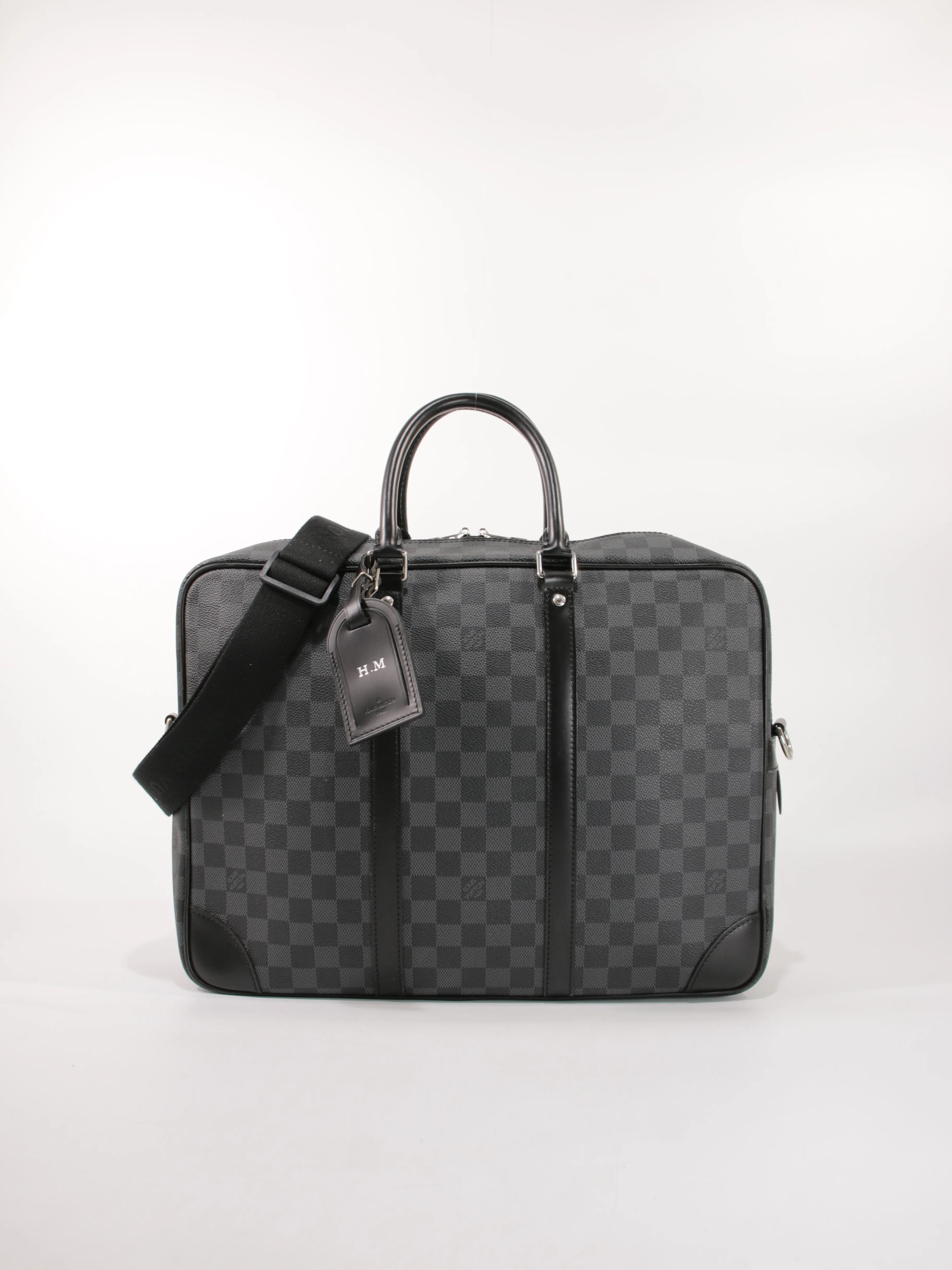 Business Bag