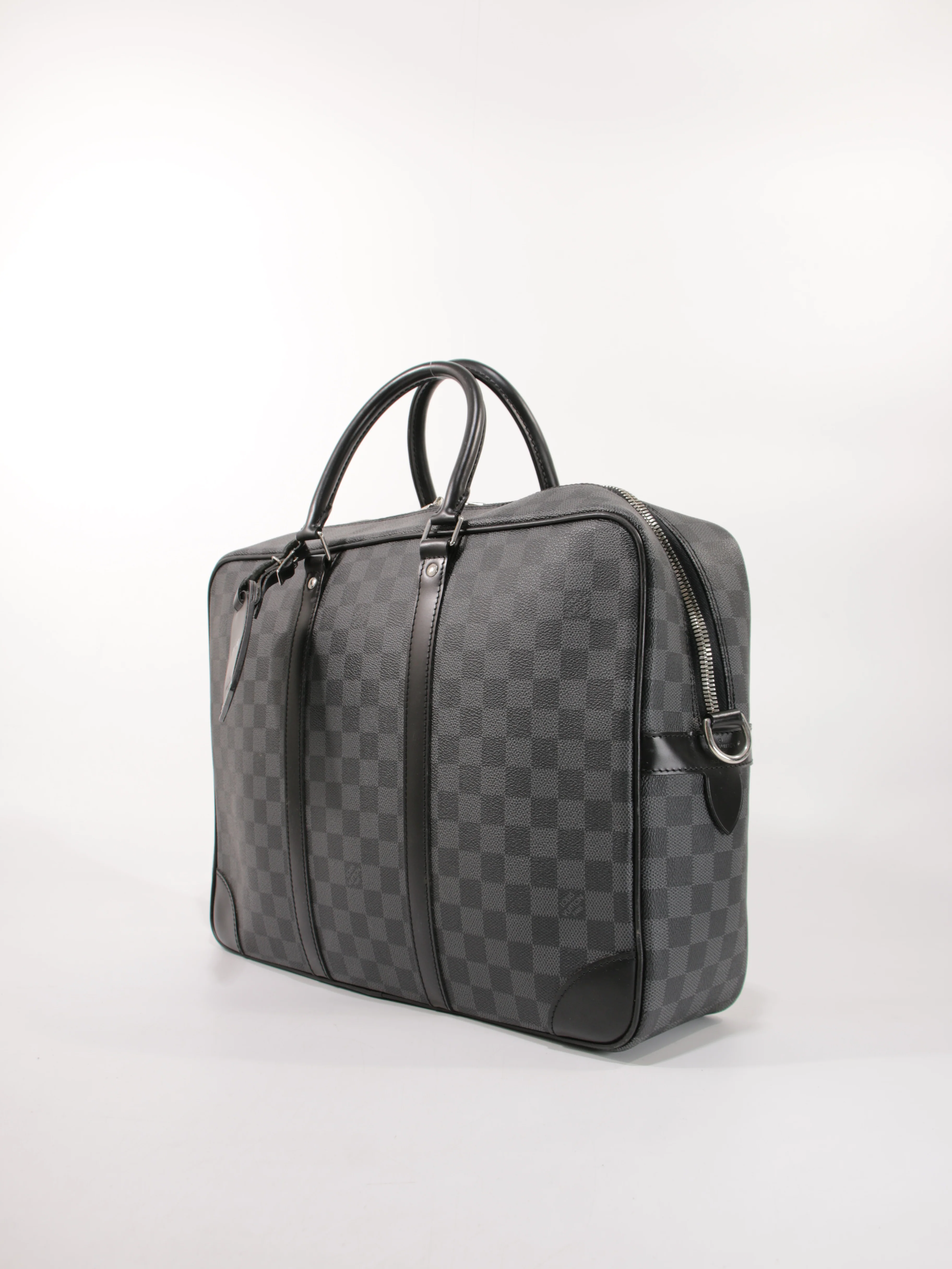 Business Bag - Image 2