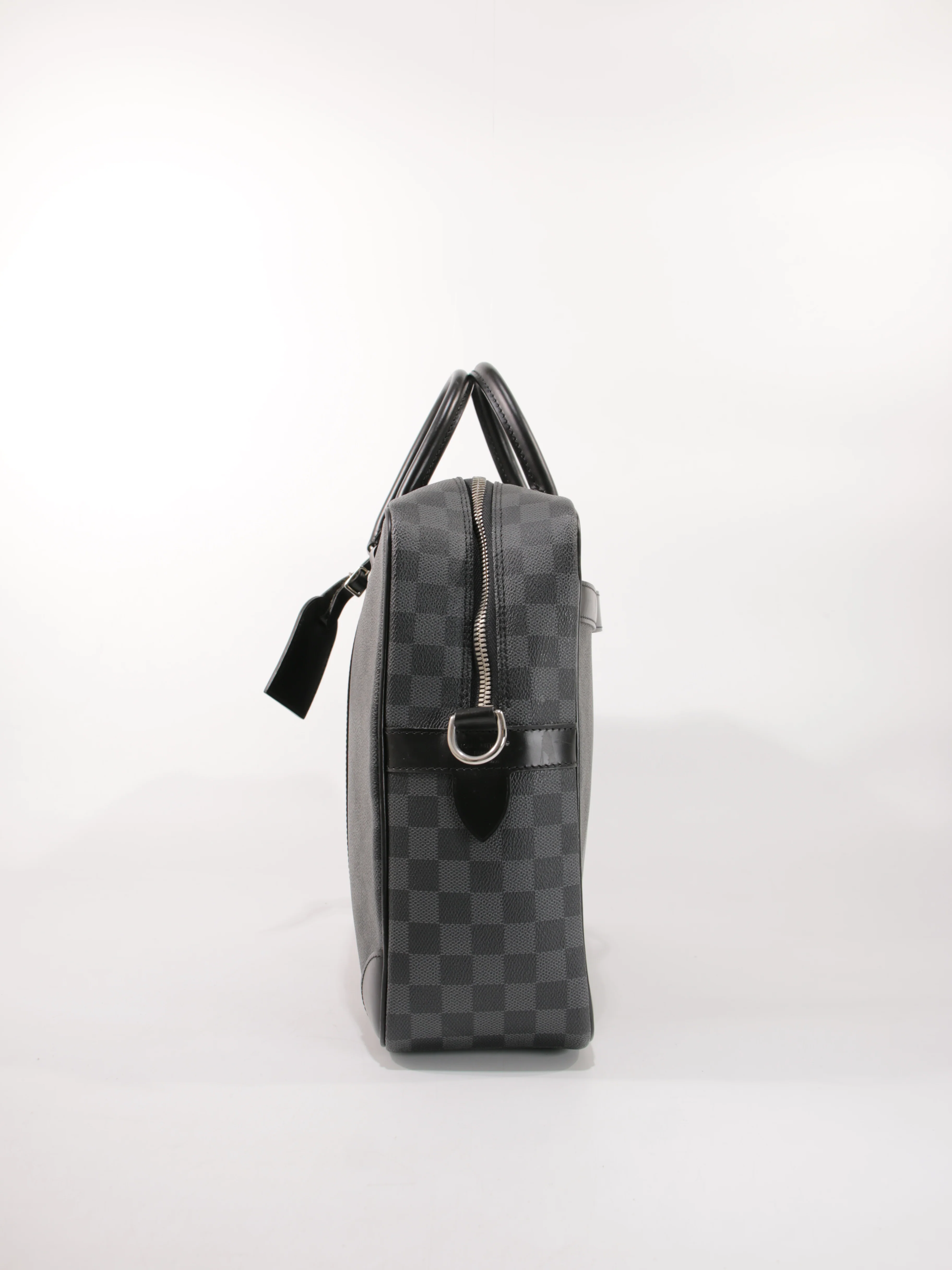 Business Bag - Image 3