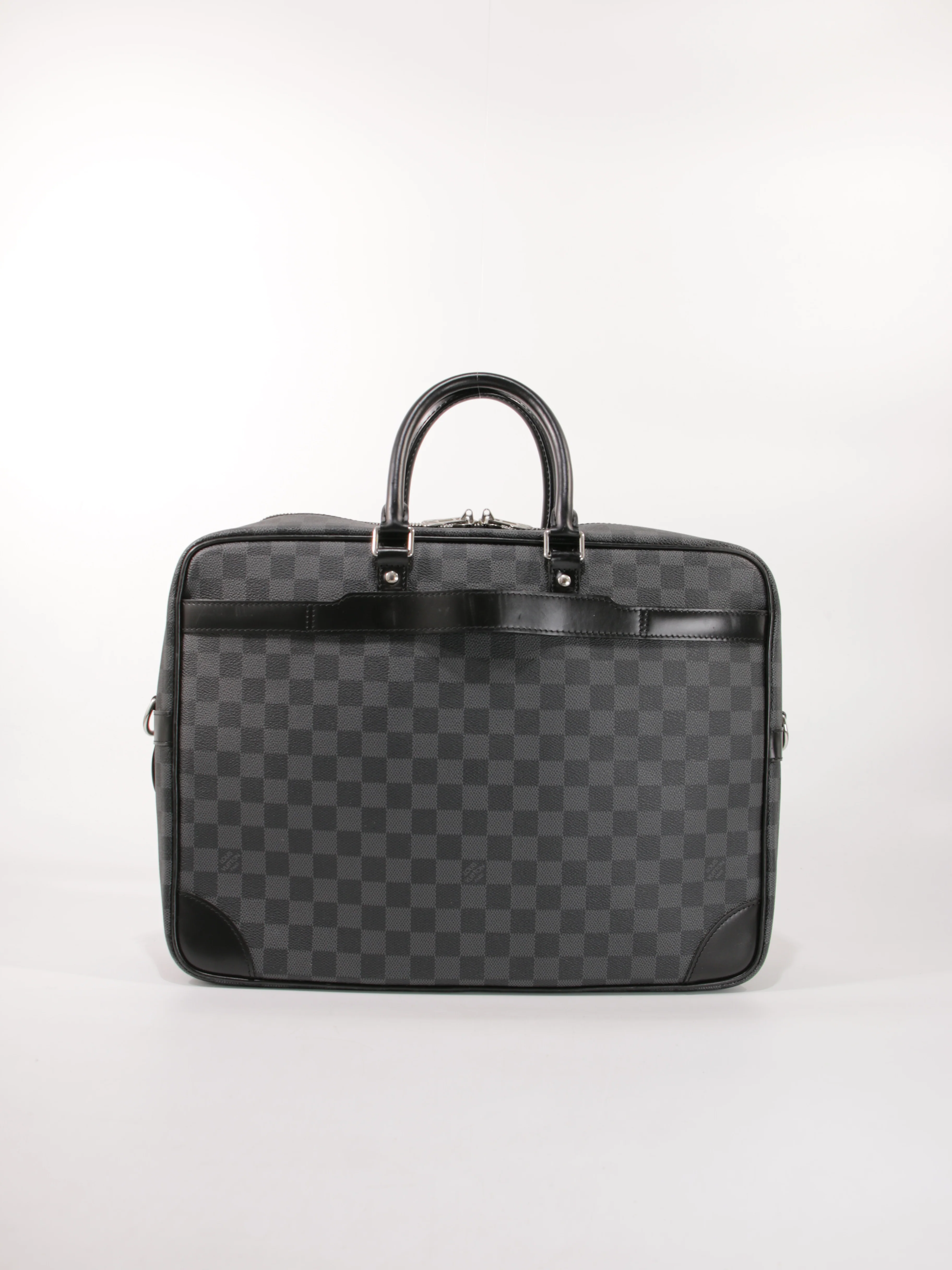 Business Bag - Image 4