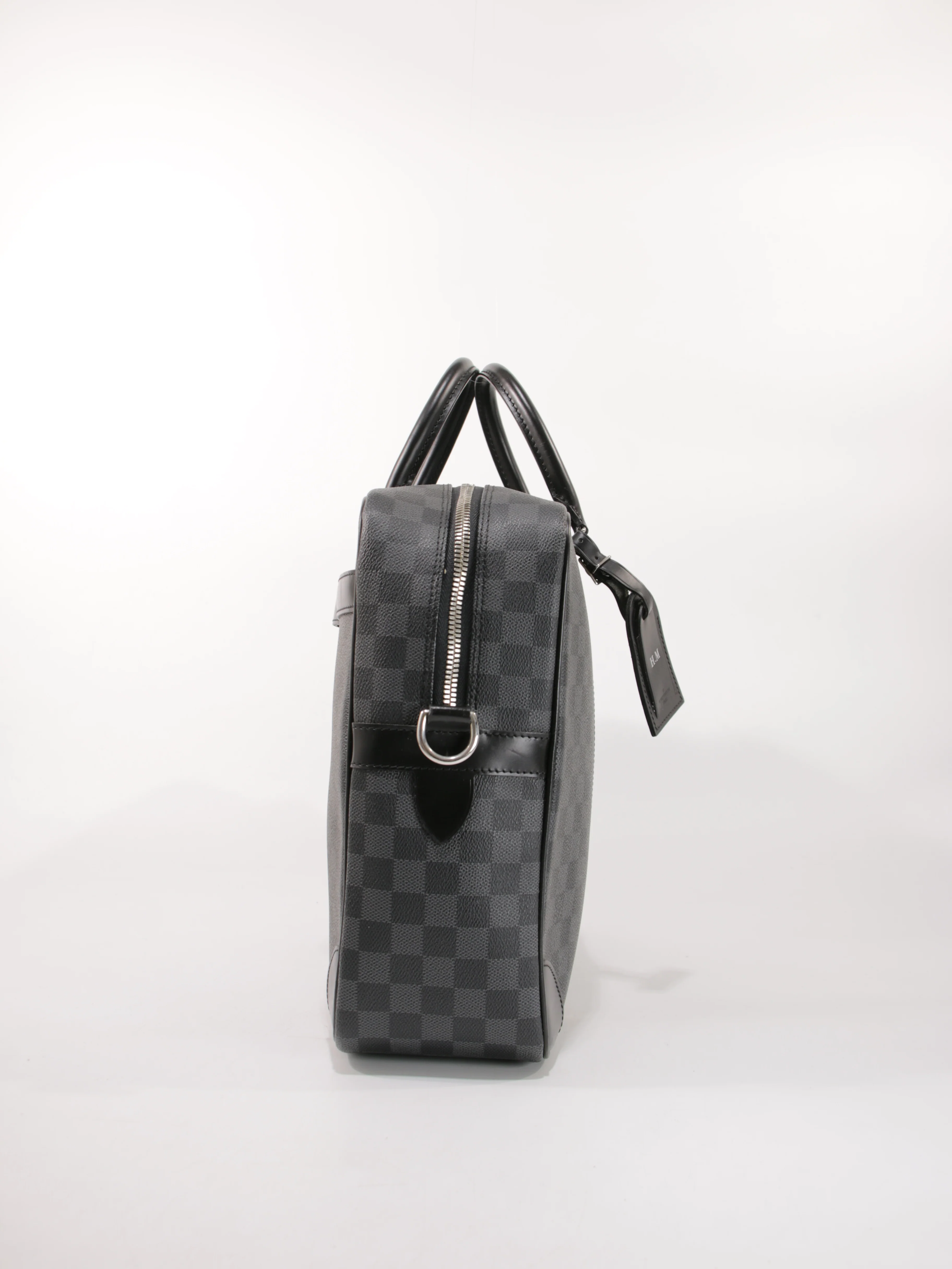 Business Bag - Image 5