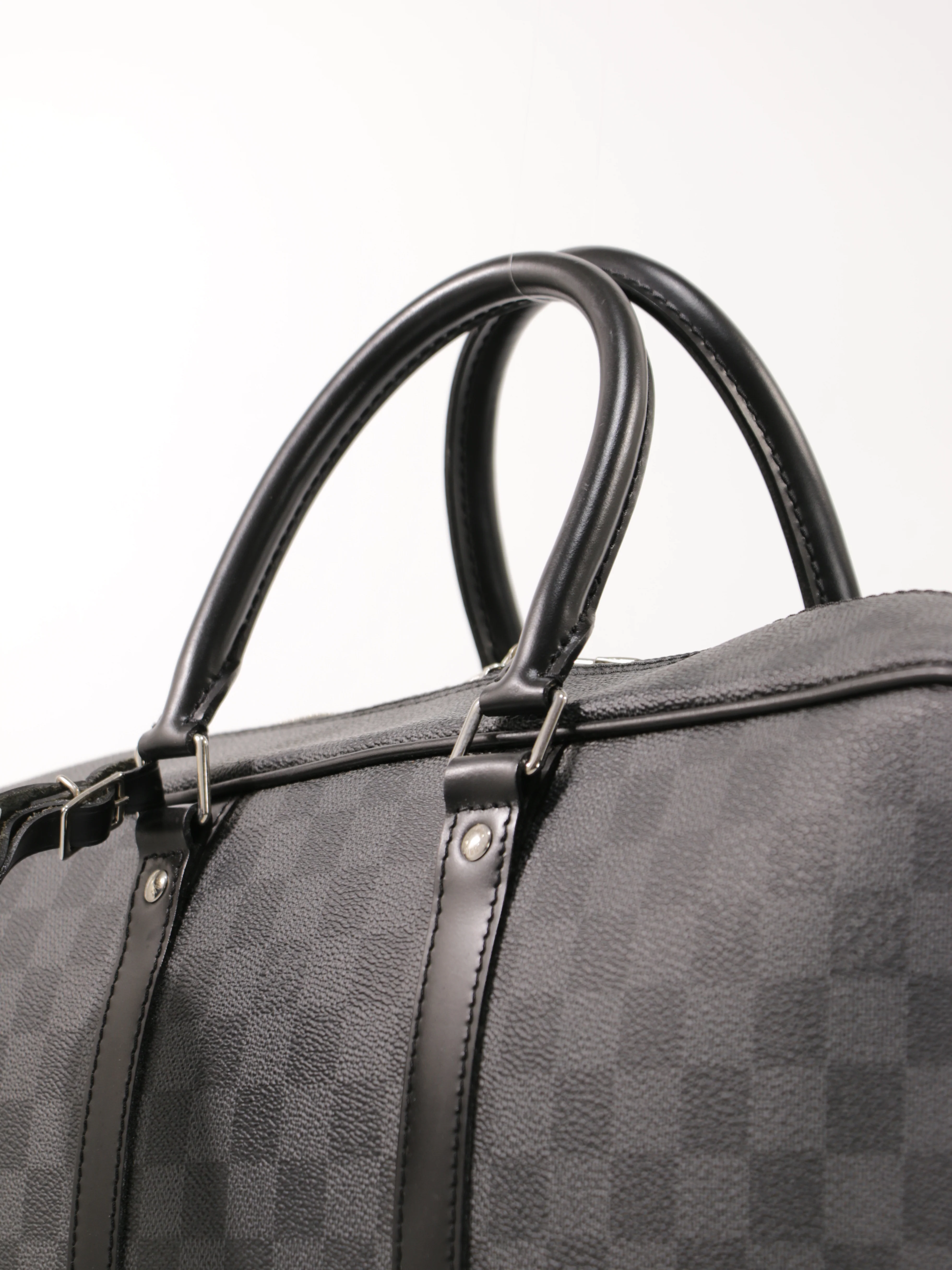 Business Bag - Image 6