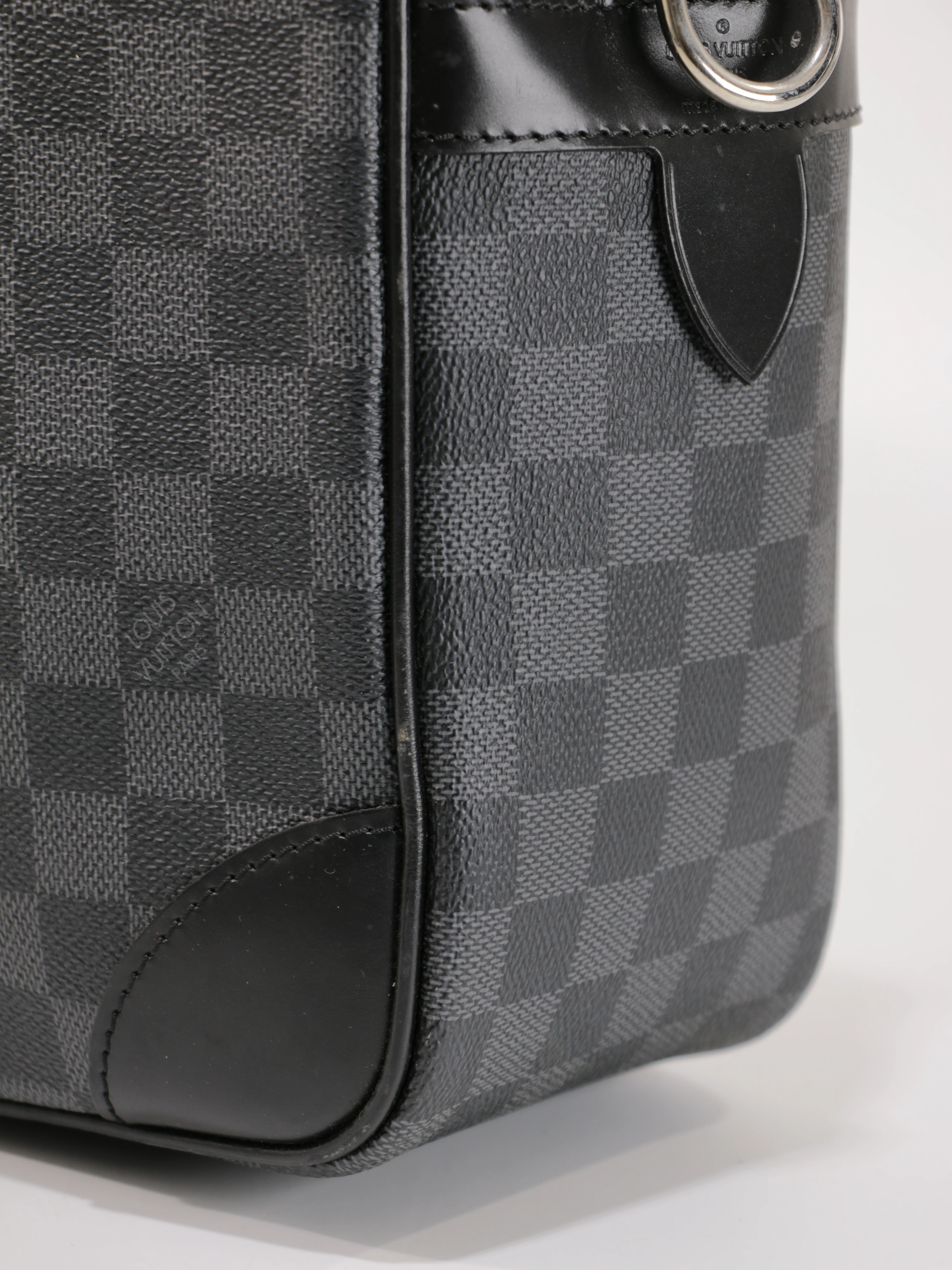 Business Bag - Image 7