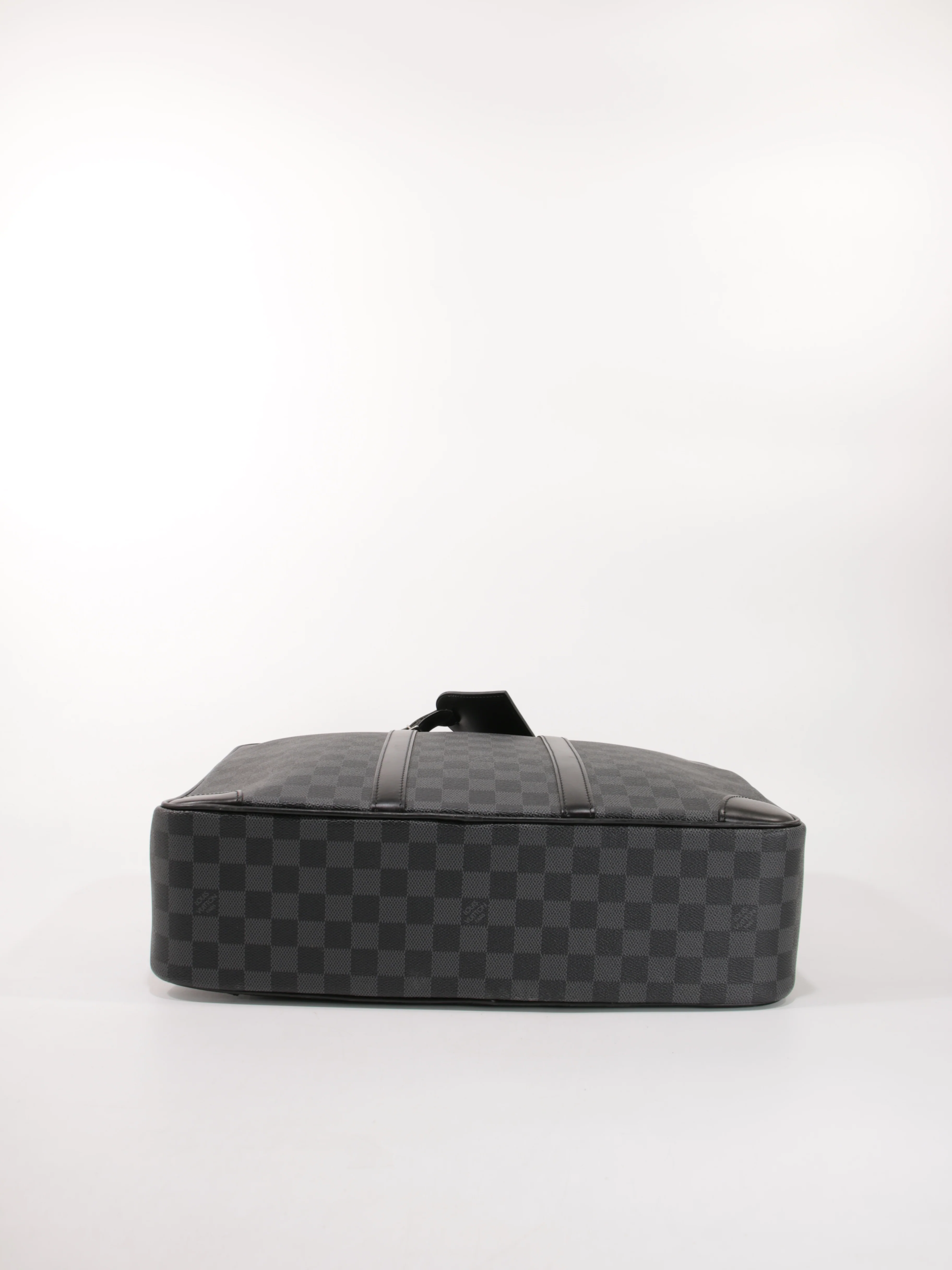 Business Bag - Image 8