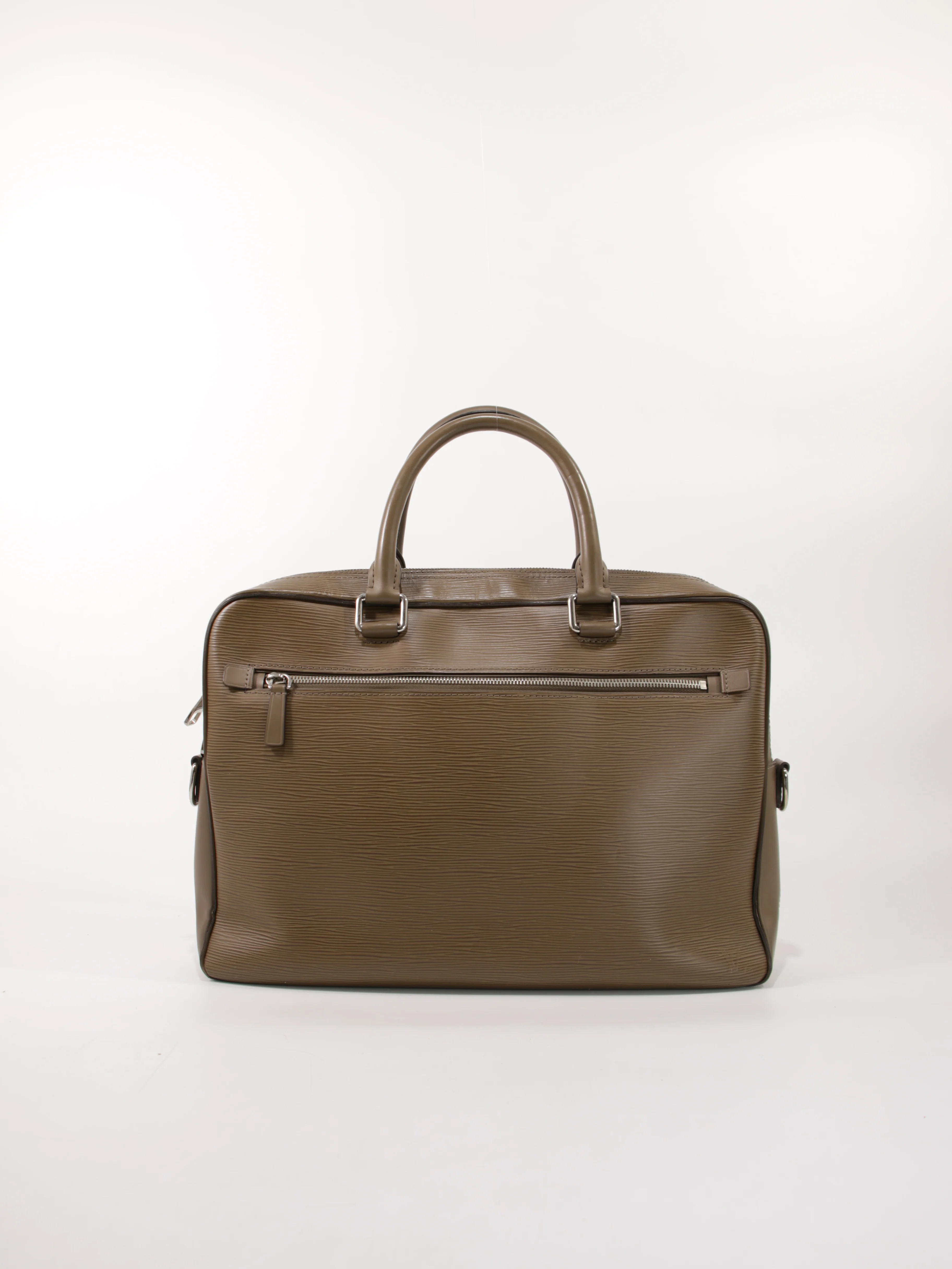 Business Bag
