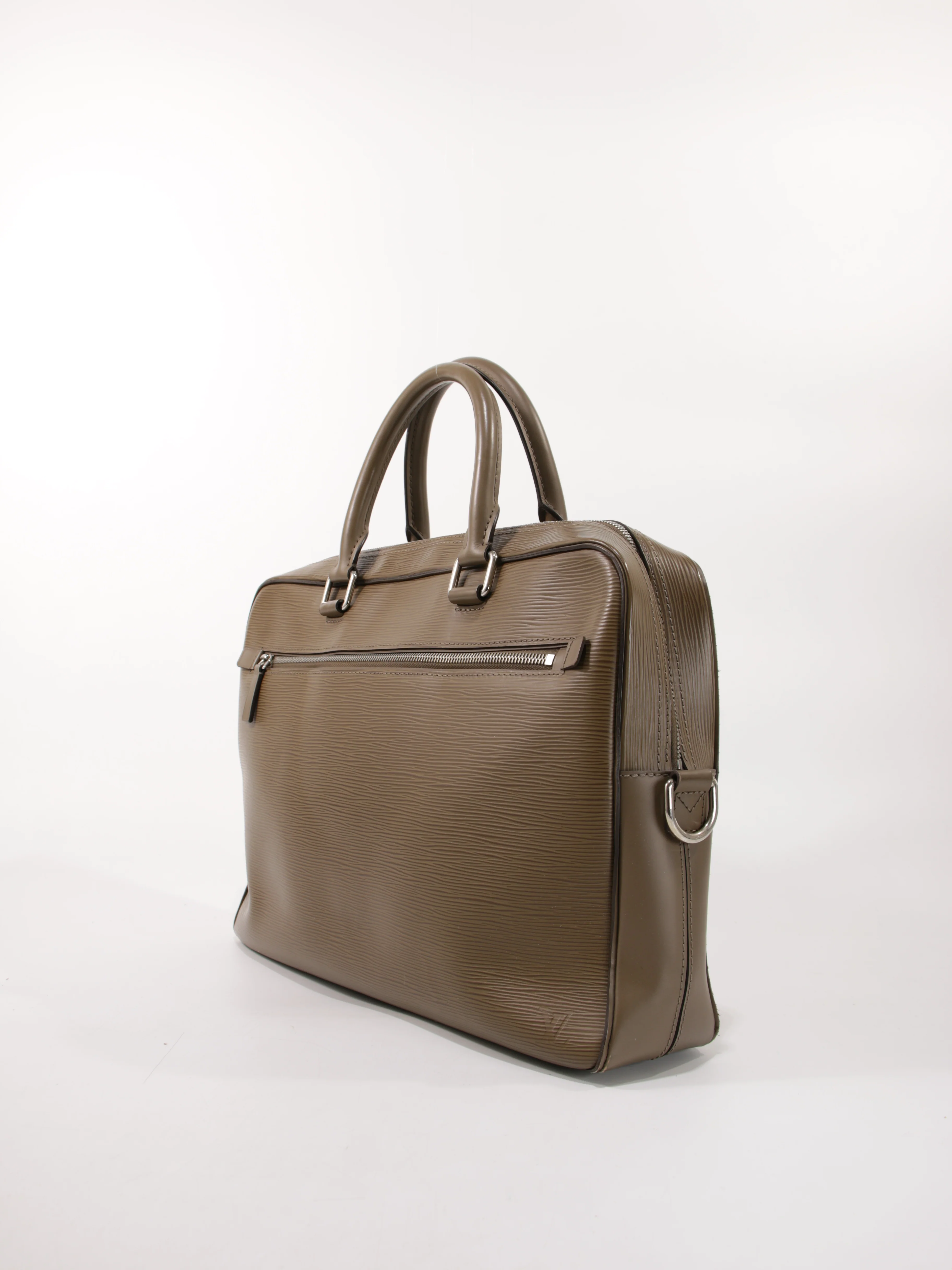 Business Bag - Image 2