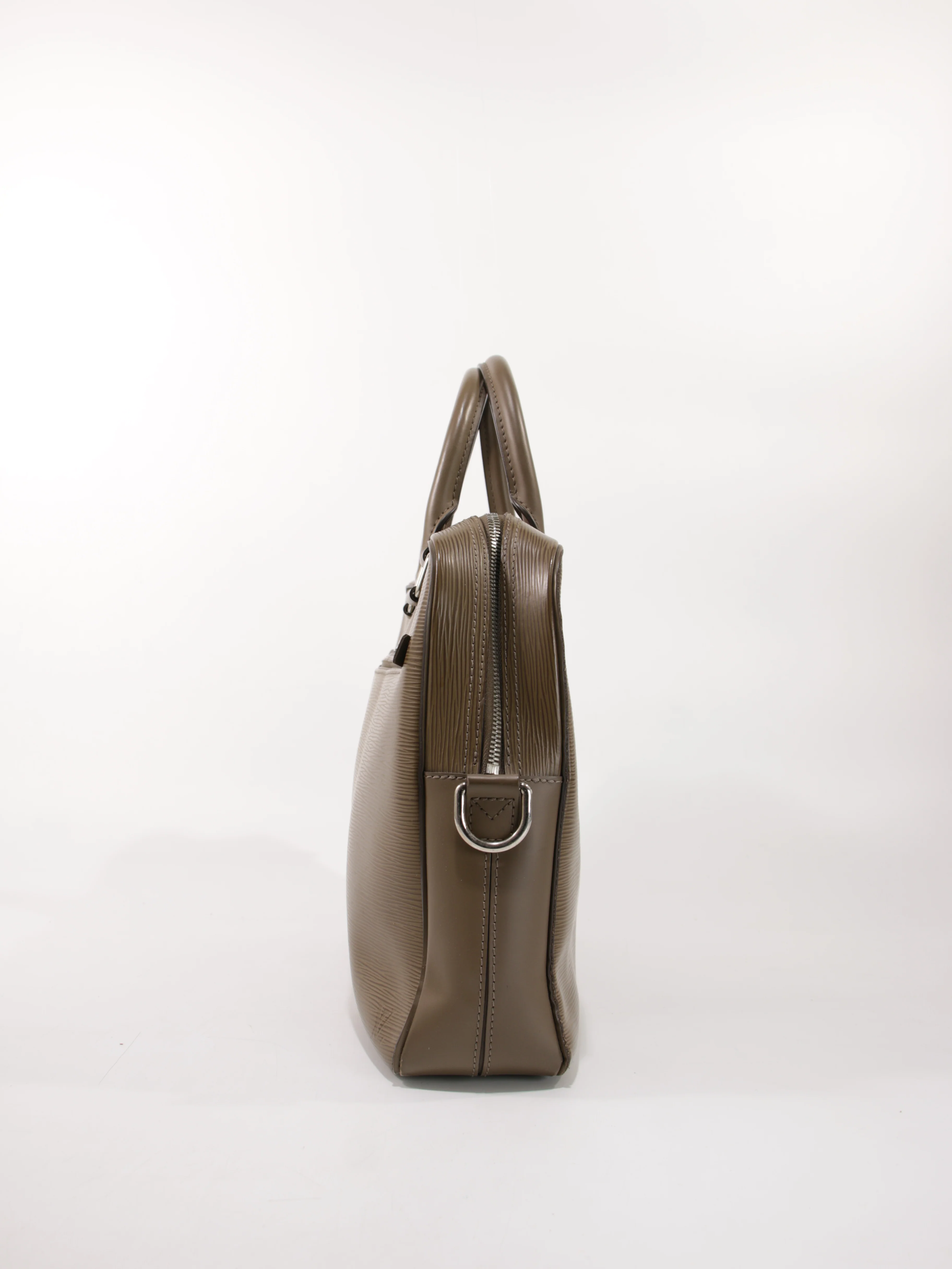 Business Bag - Image 3