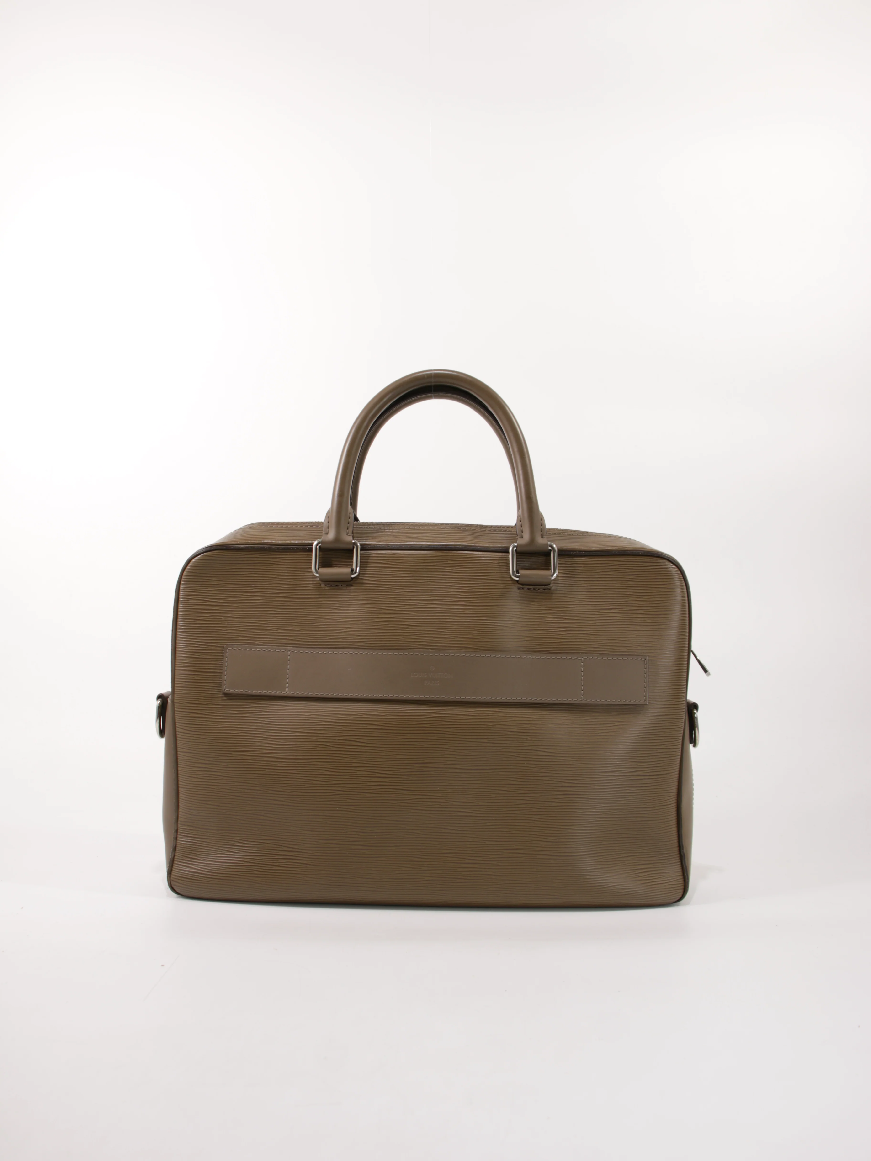 Business Bag - Image 4