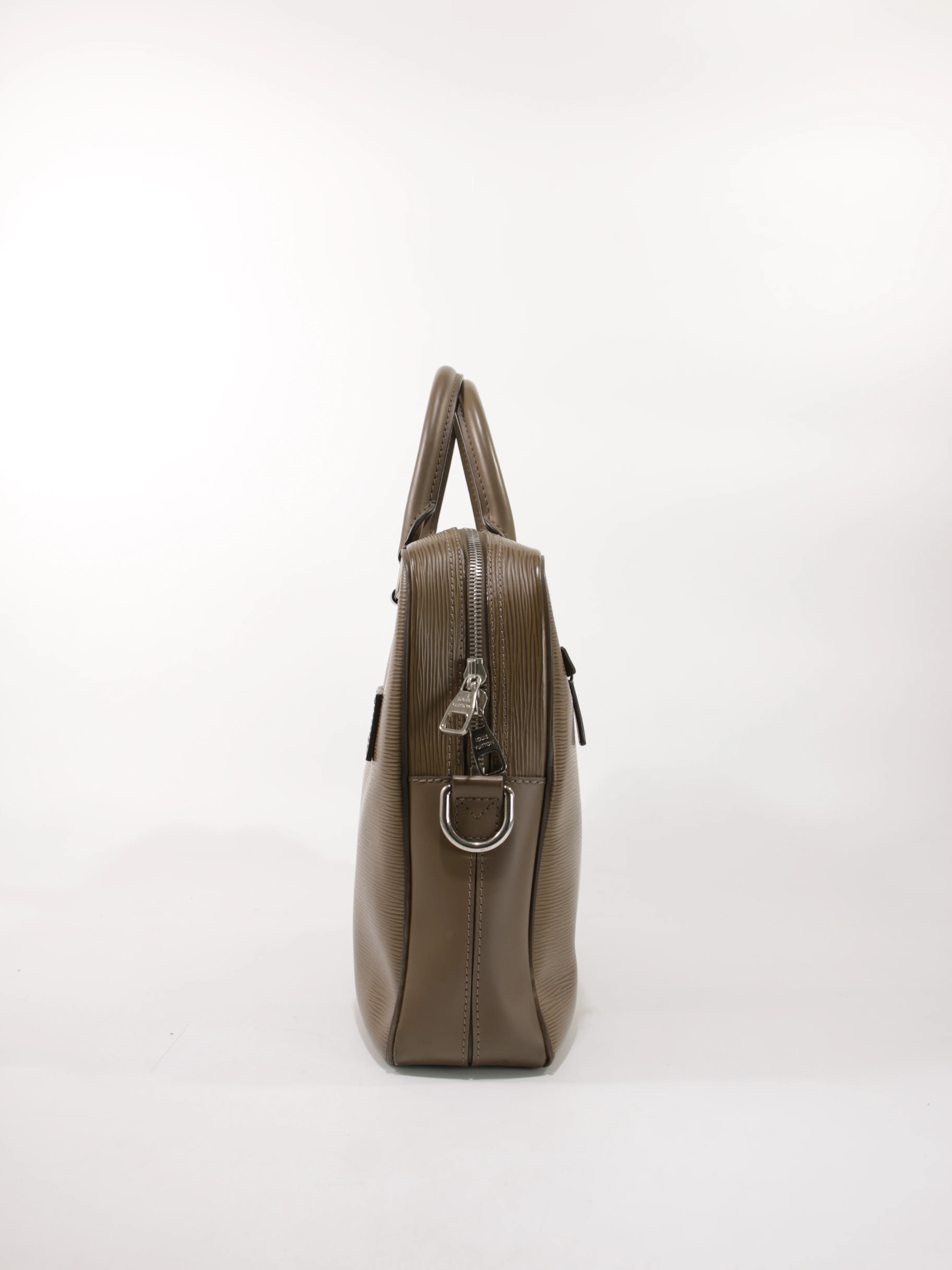 Business Bag - Image 5