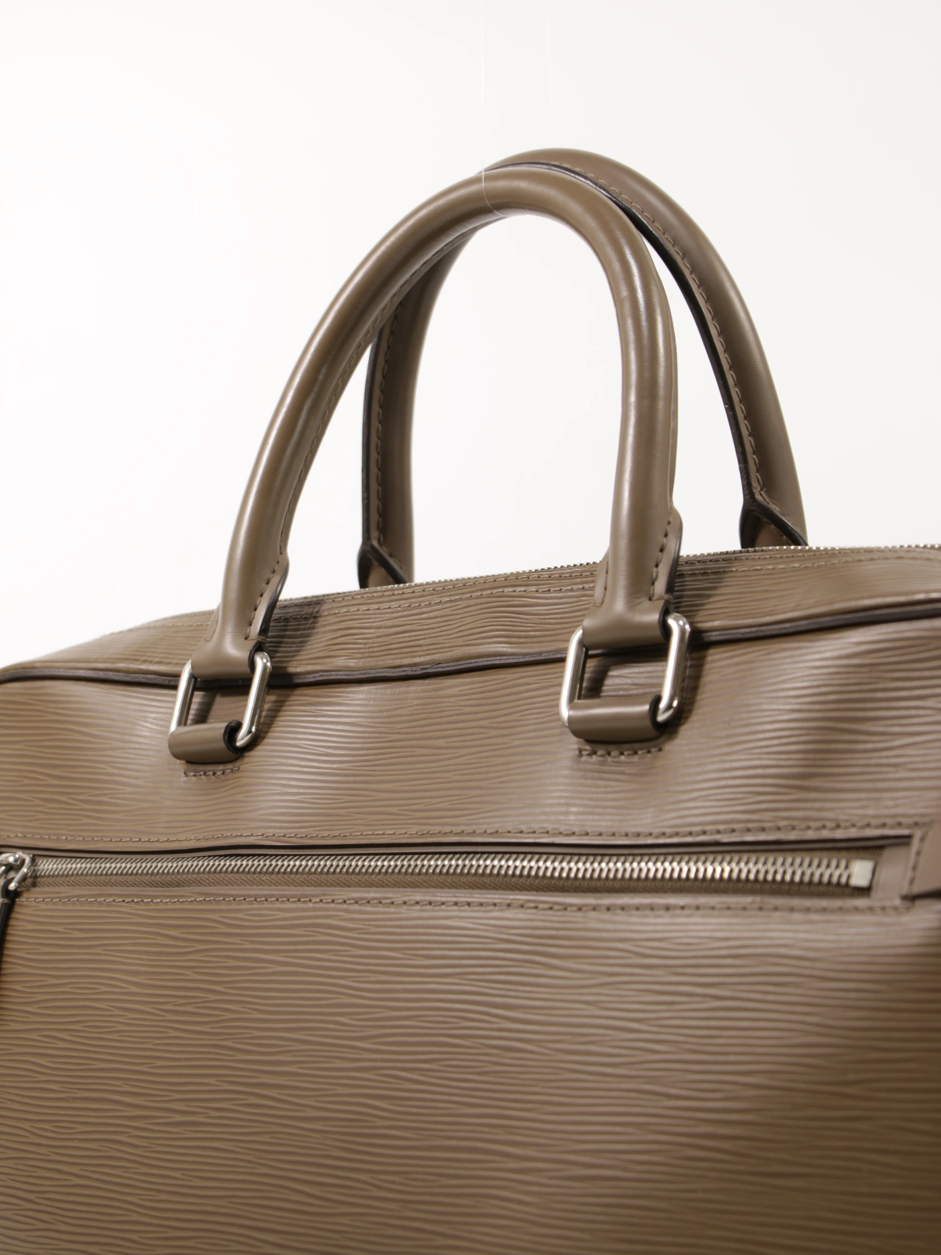 Business Bag - Image 6