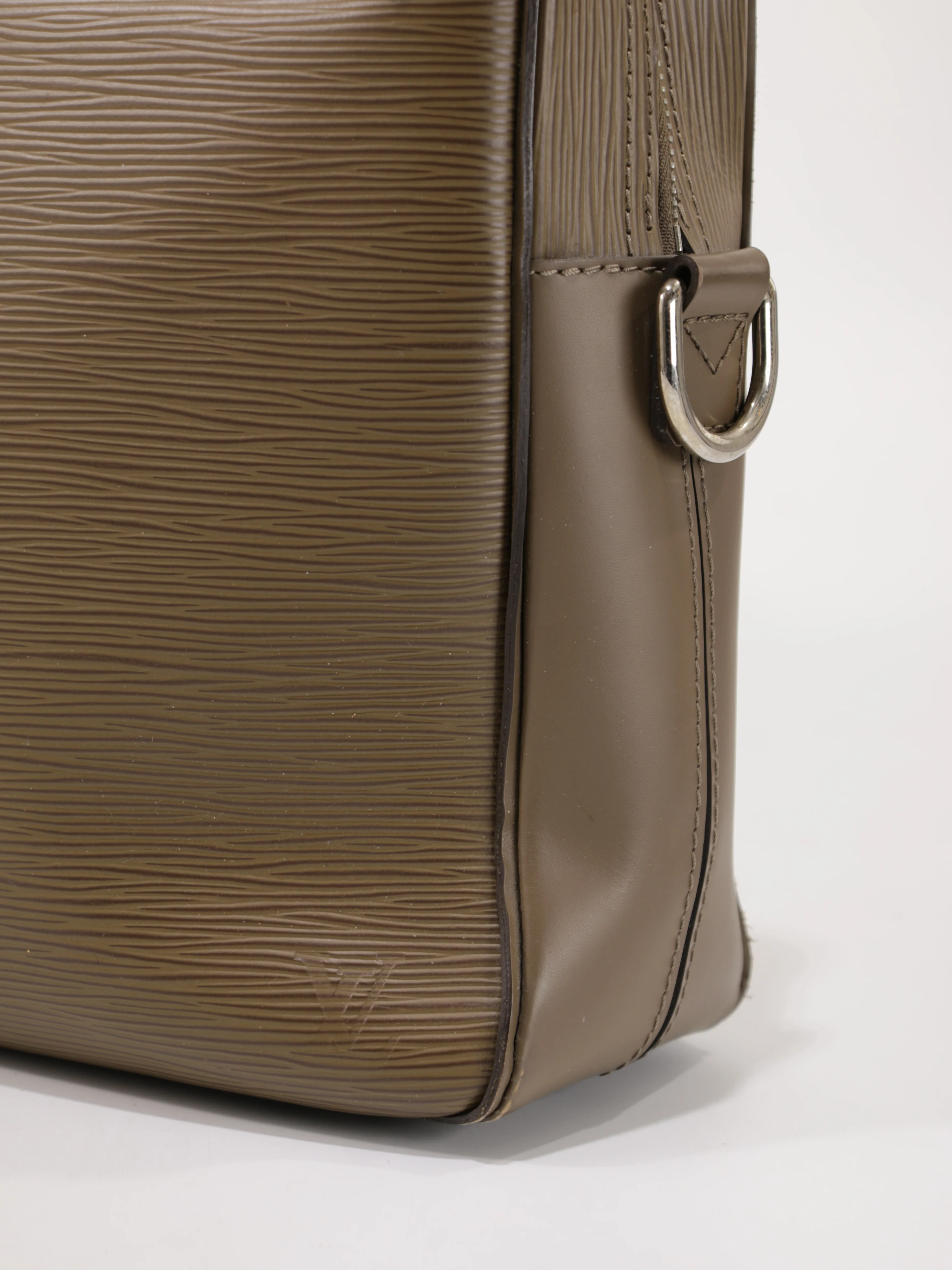 Business Bag - Image 7