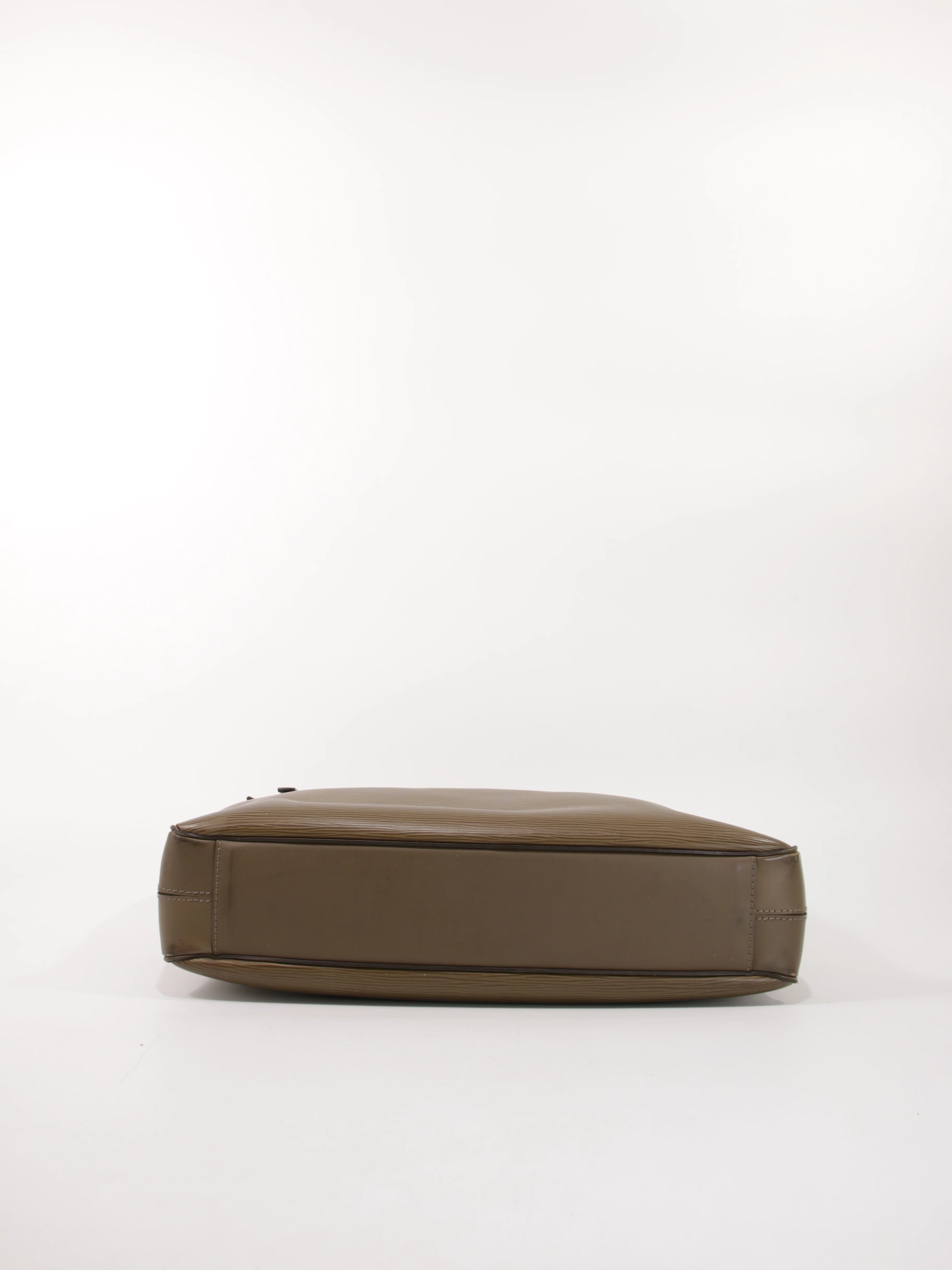 Business Bag - Image 8