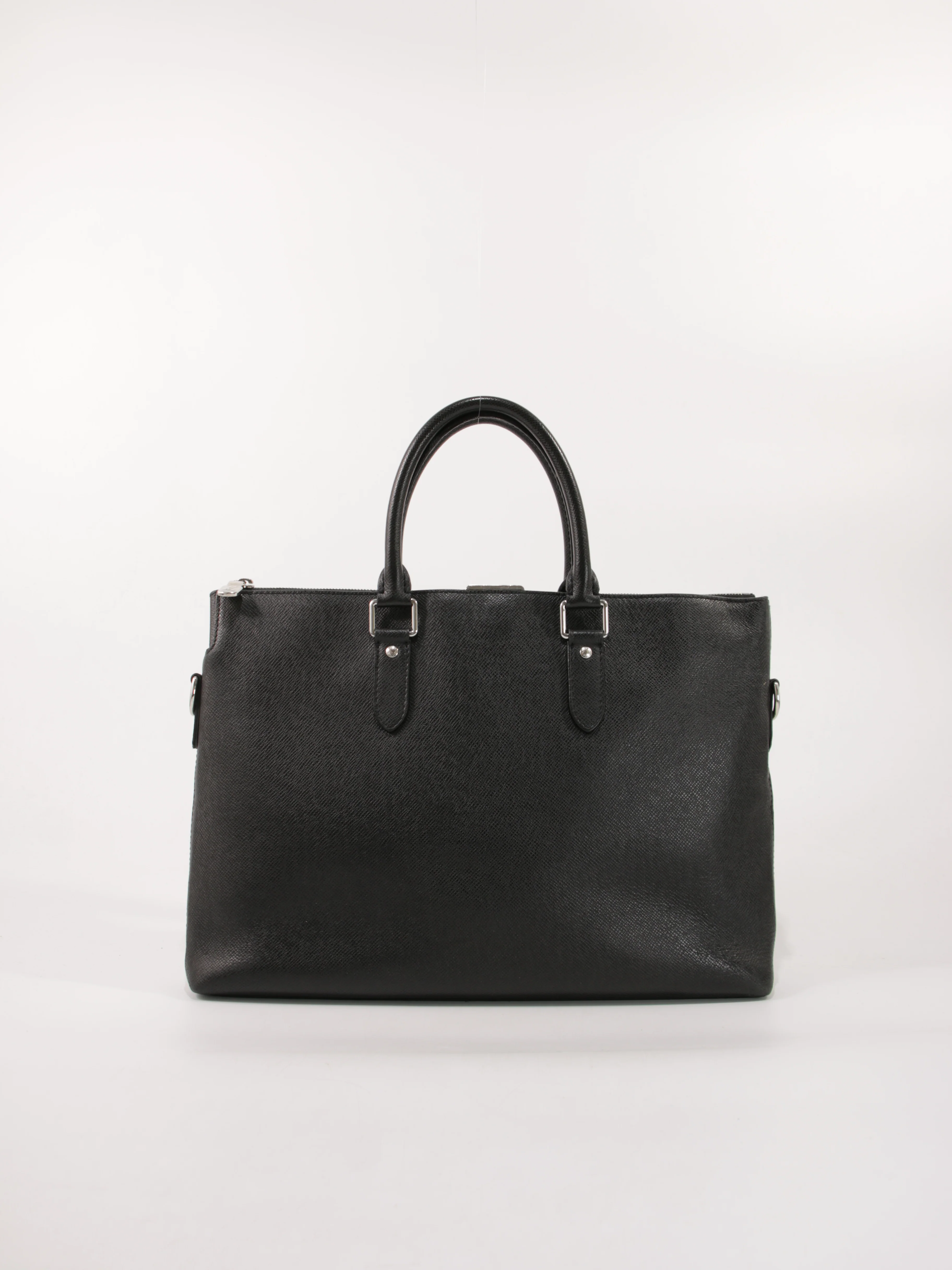 Business Bag