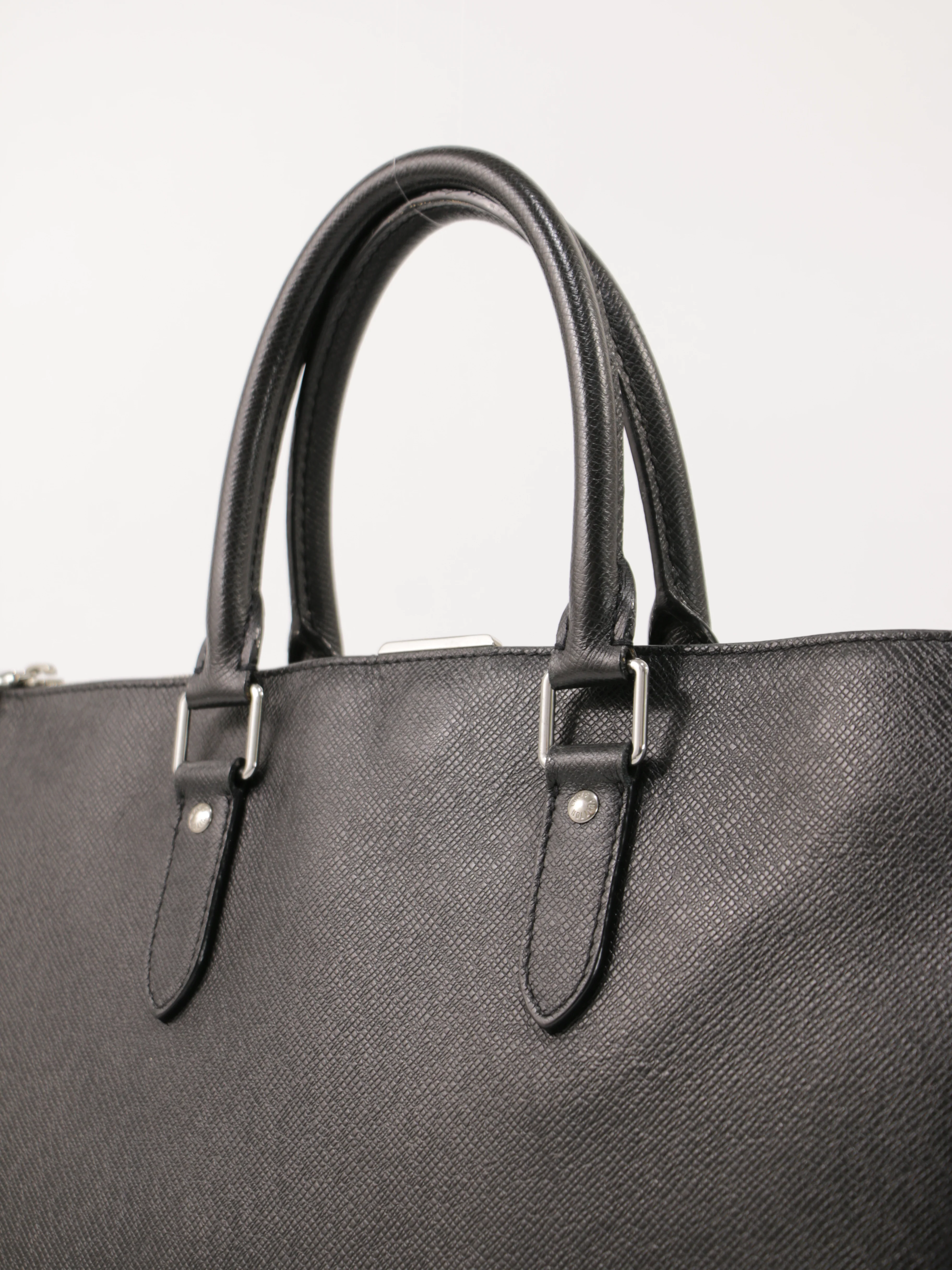 Business Bag - Image 6