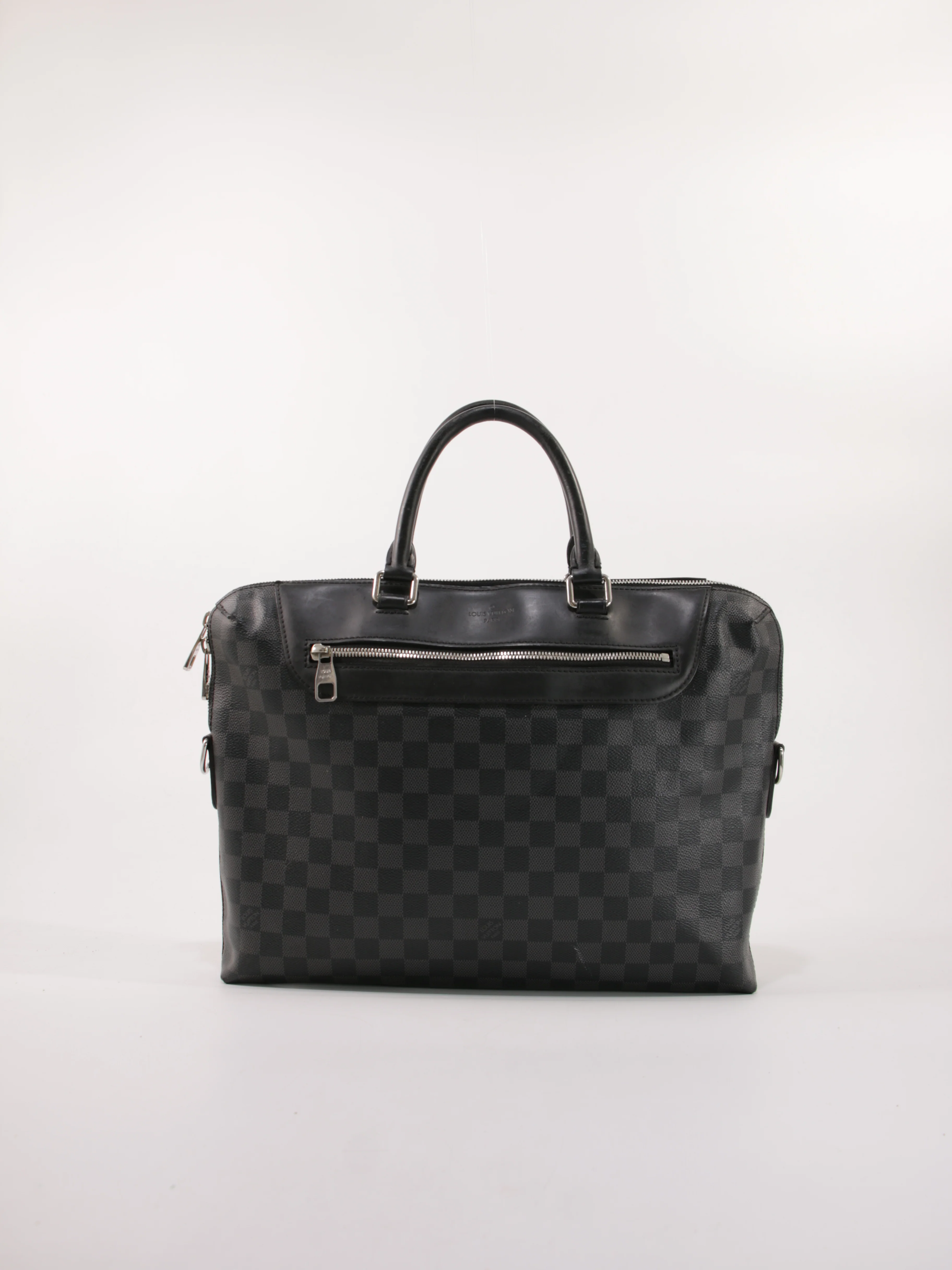 Business Bag