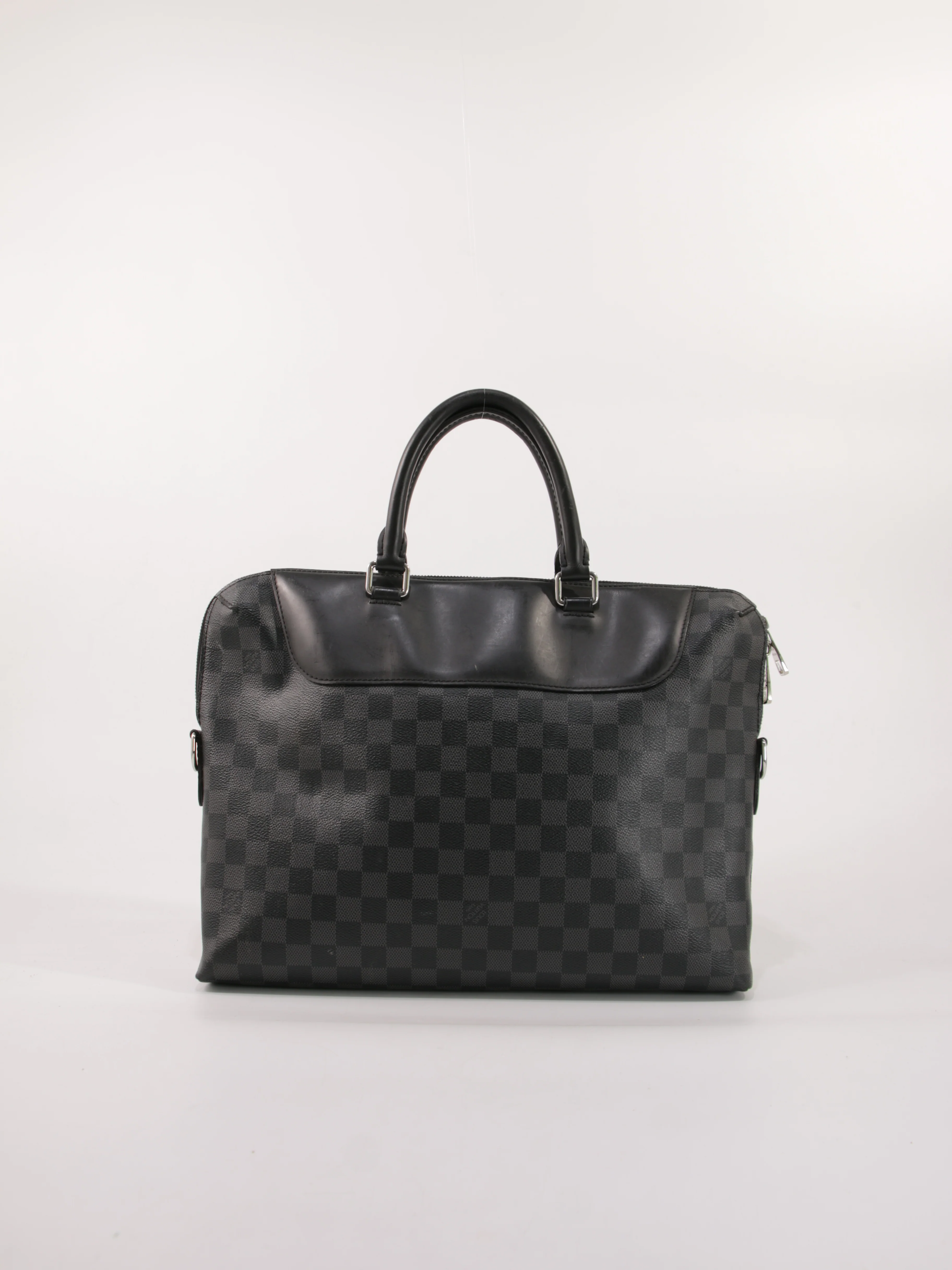 Business Bag - Image 4