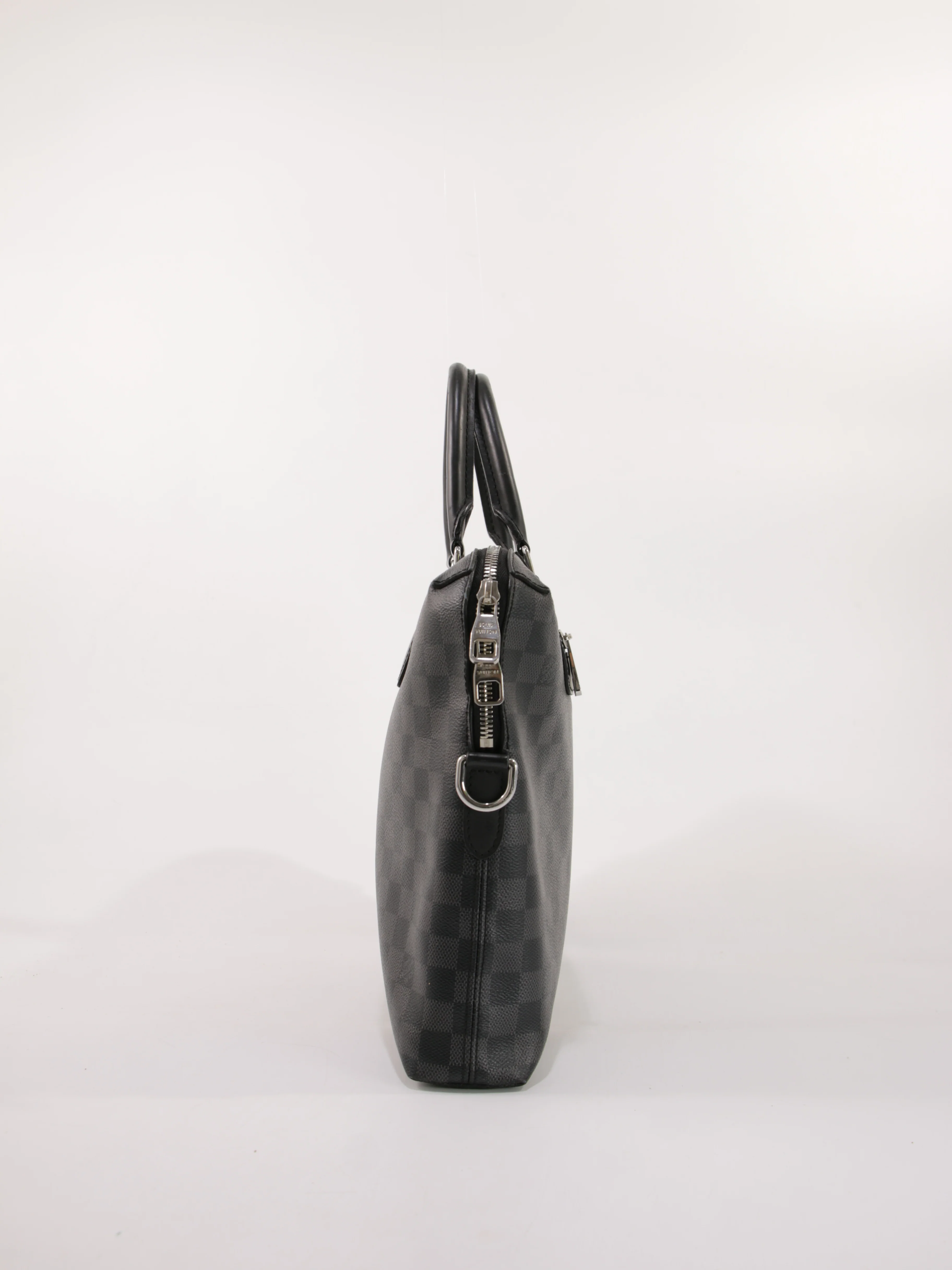 Business Bag - Image 5