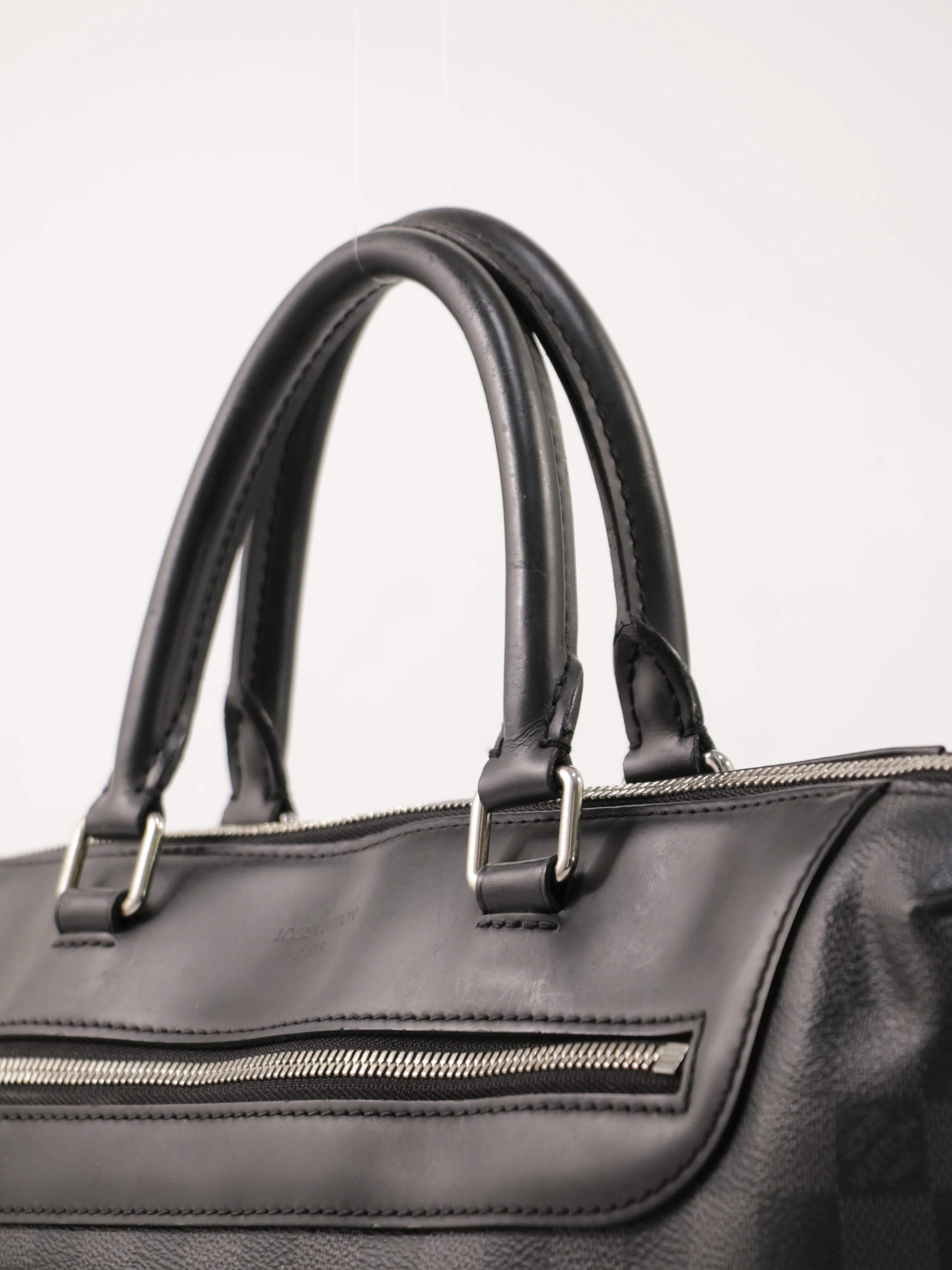 Business Bag - Image 6