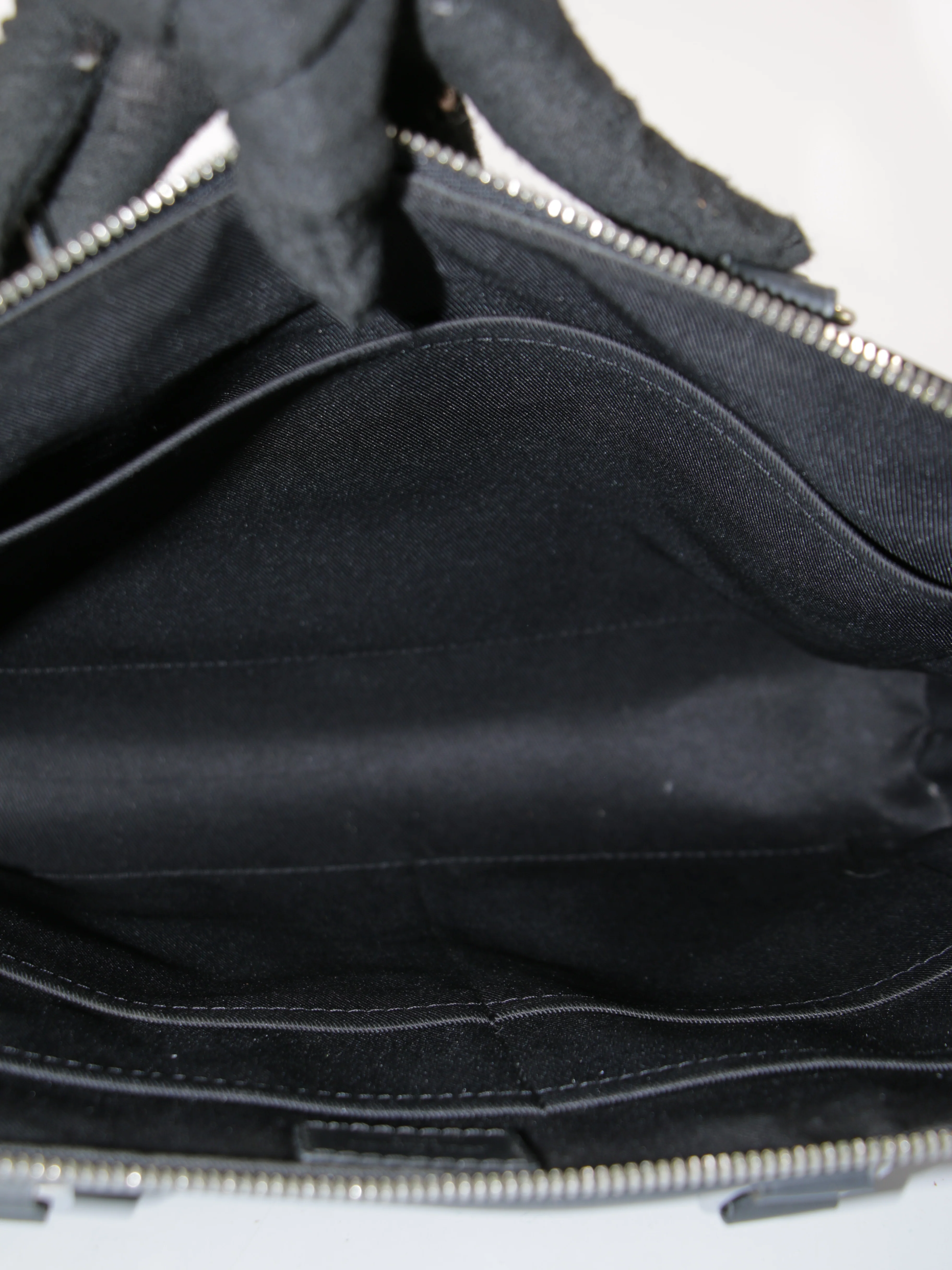 Business Bag - Image 7
