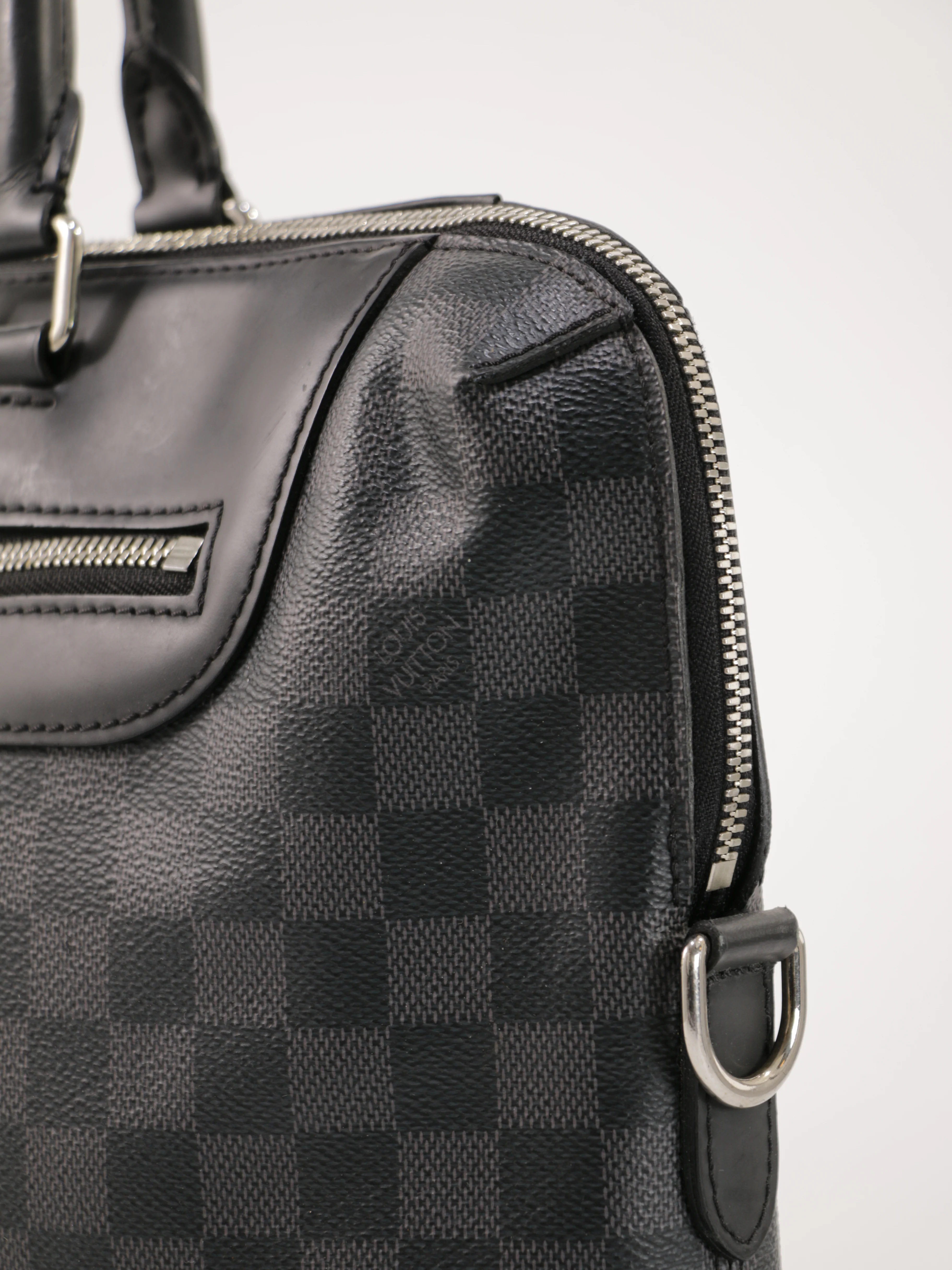 Business Bag - Image 8