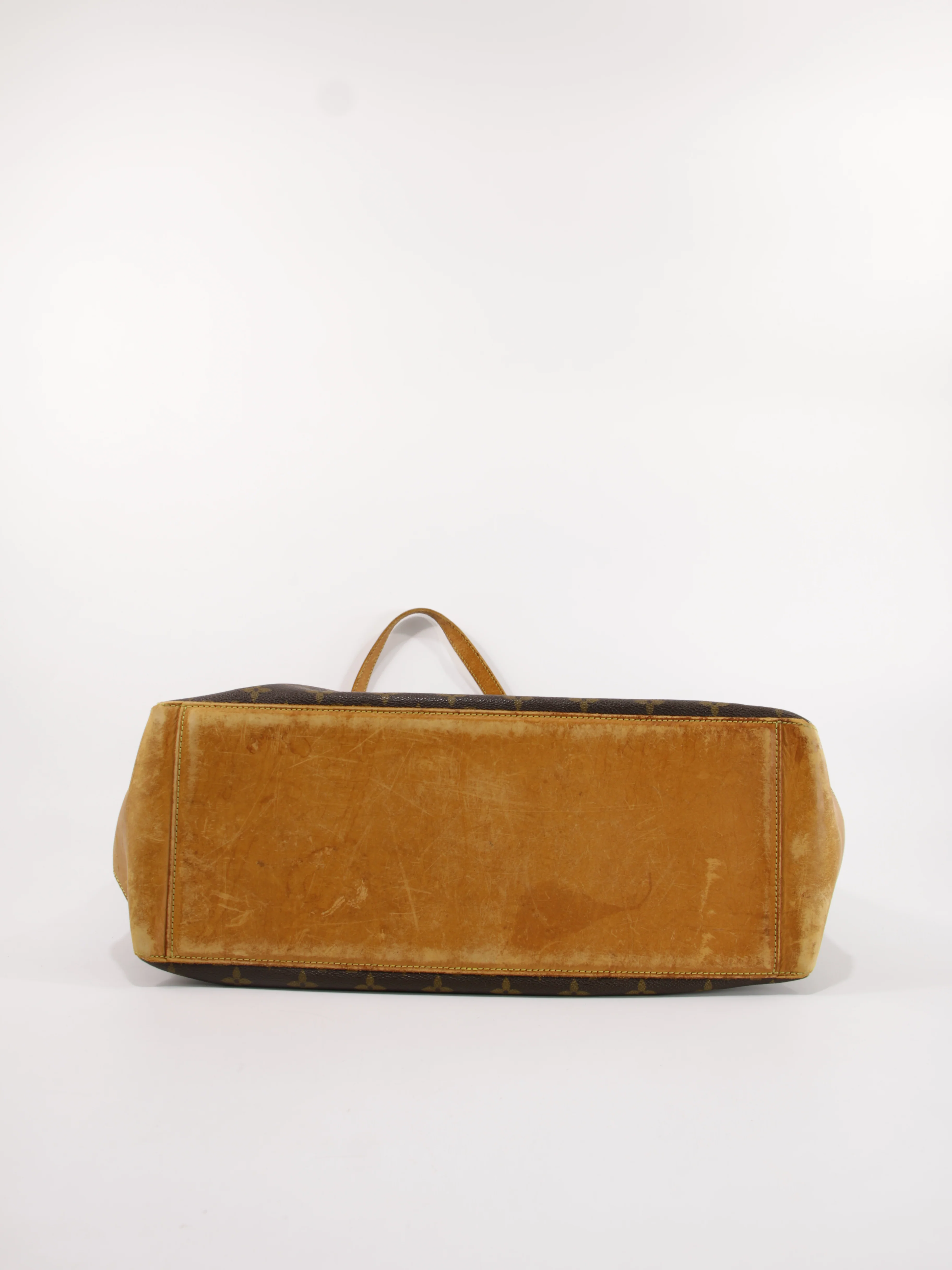Cabas Mezzo - Image 8