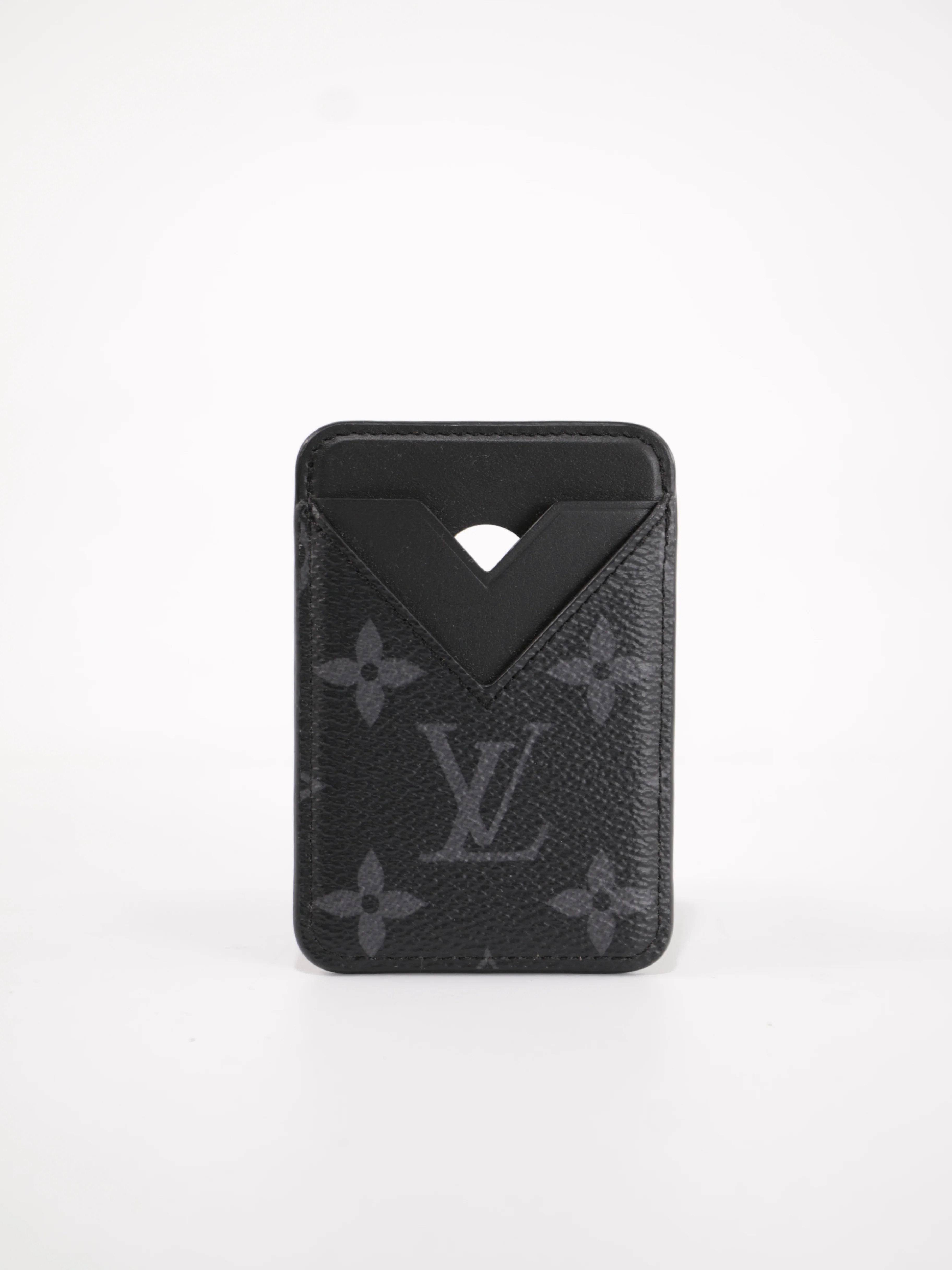 Cardholder