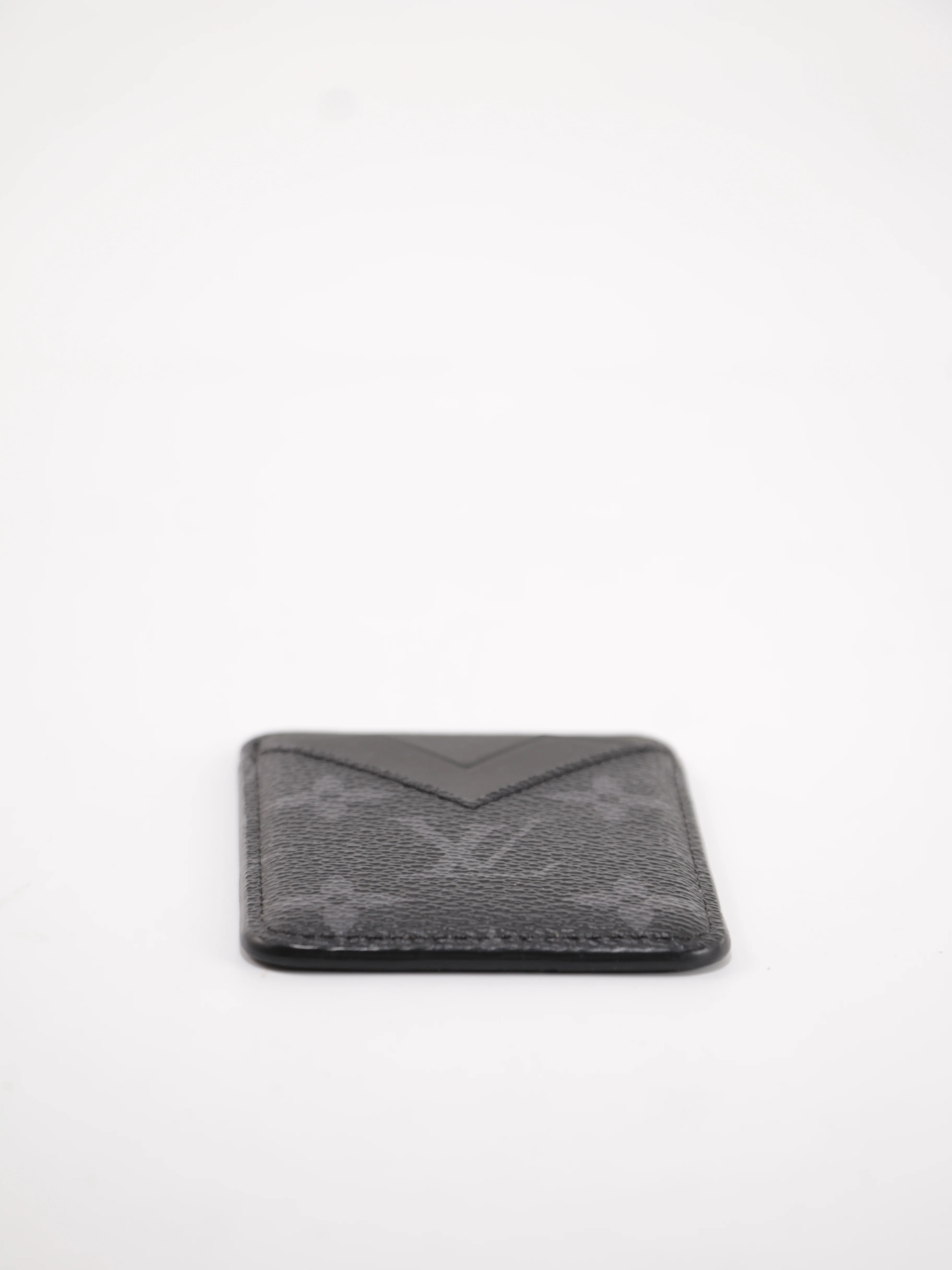 Cardholder - Image 5