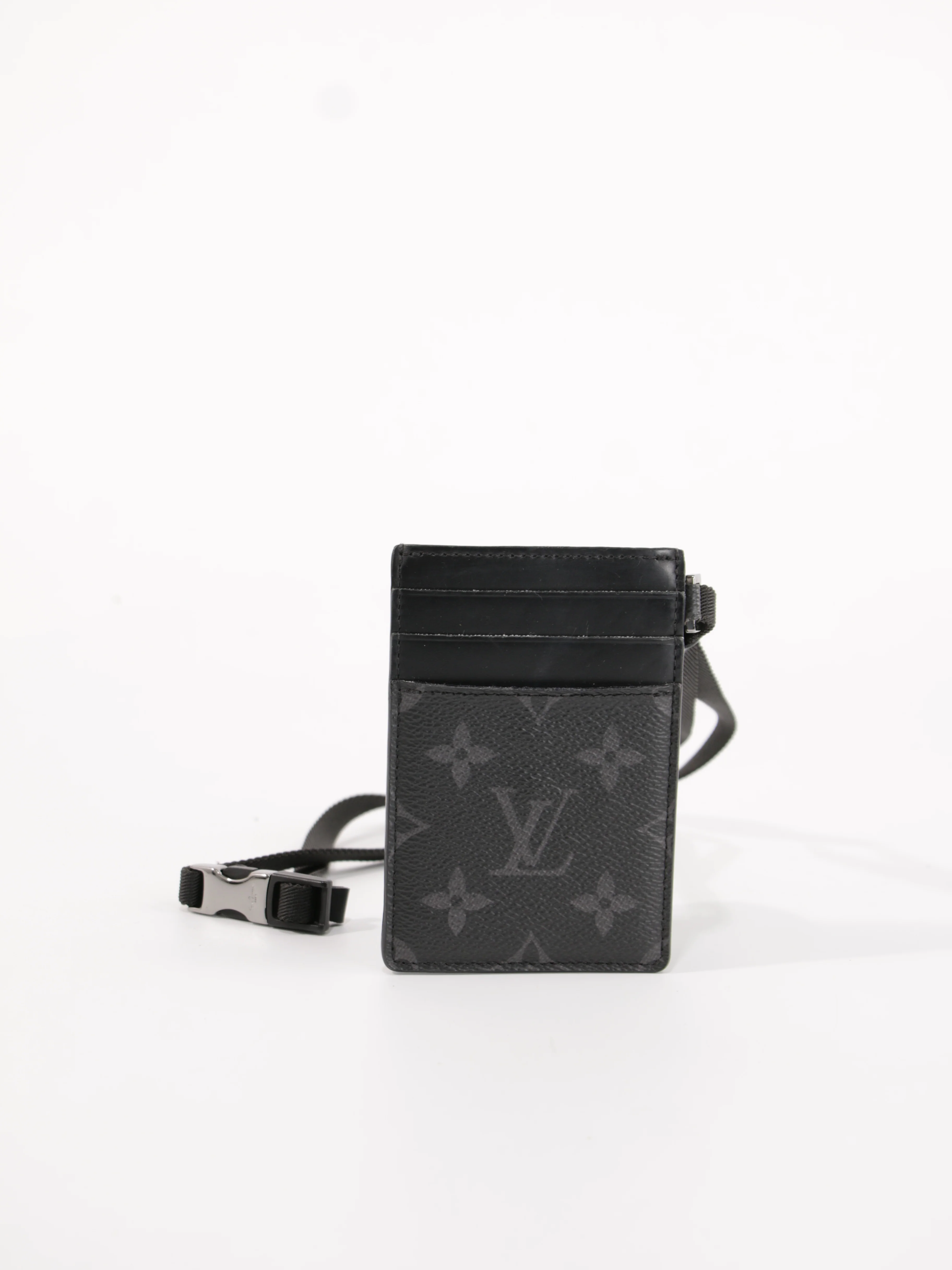 Cardholder