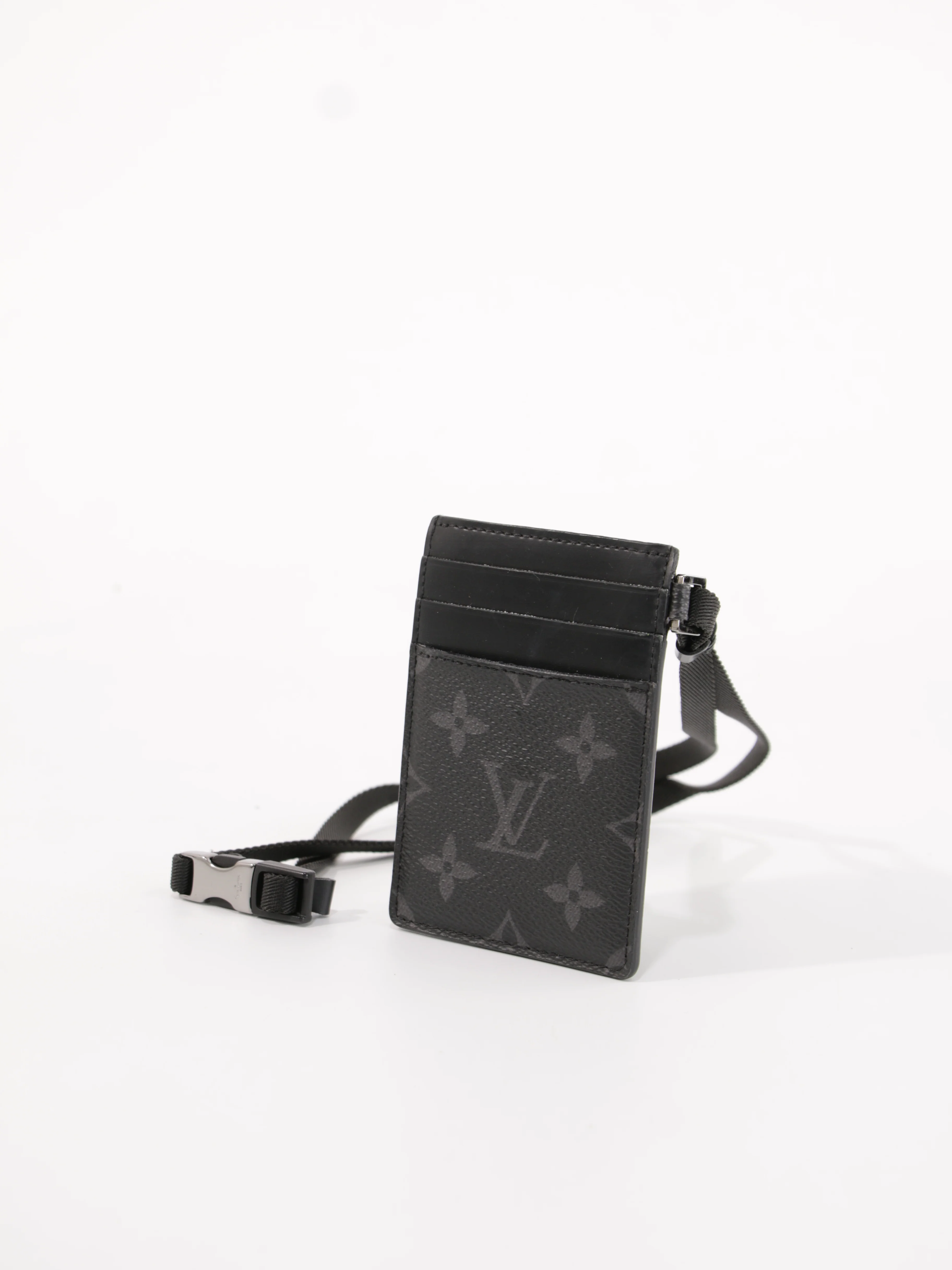 Cardholder - Image 2