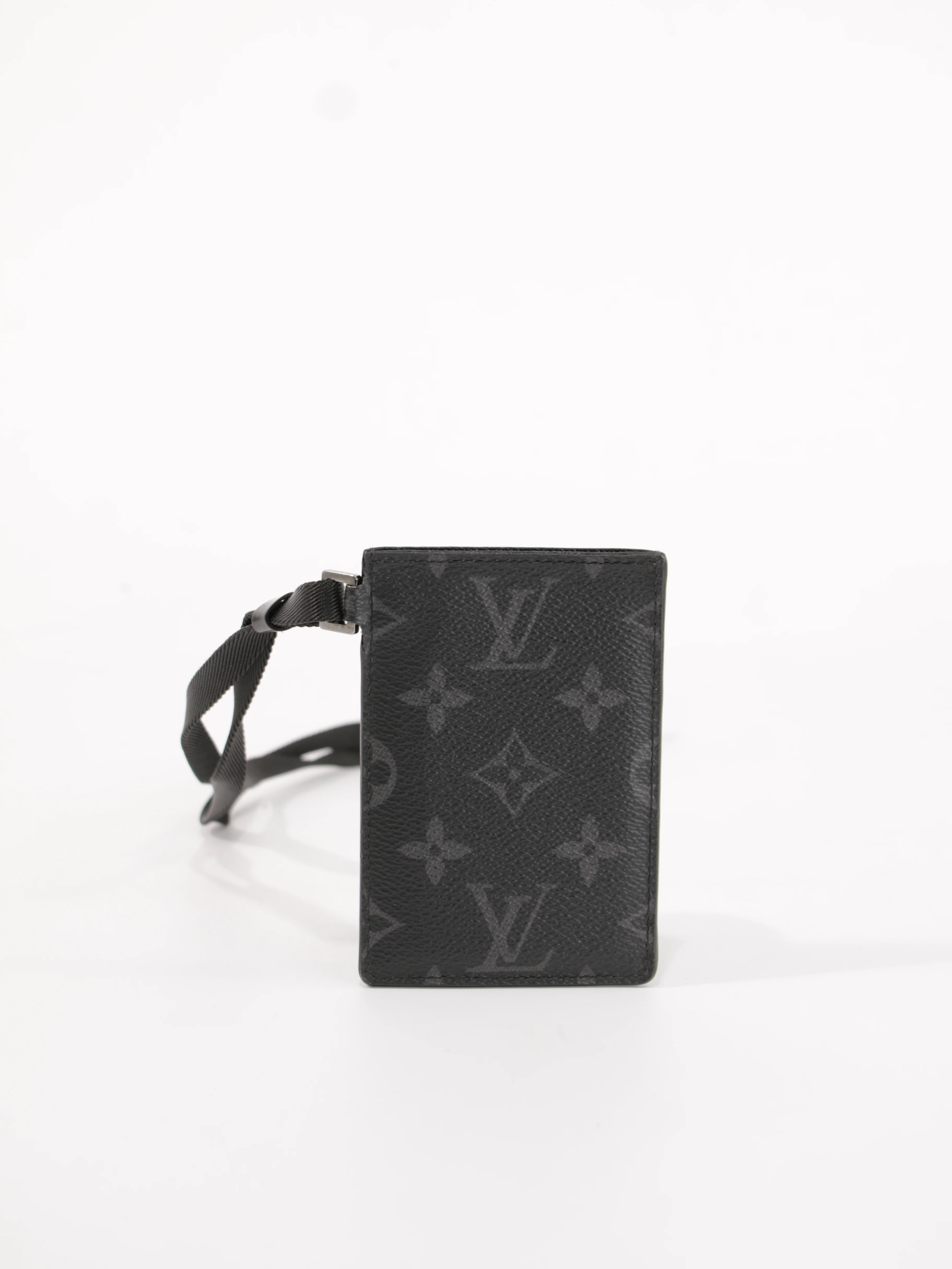 Cardholder - Image 3