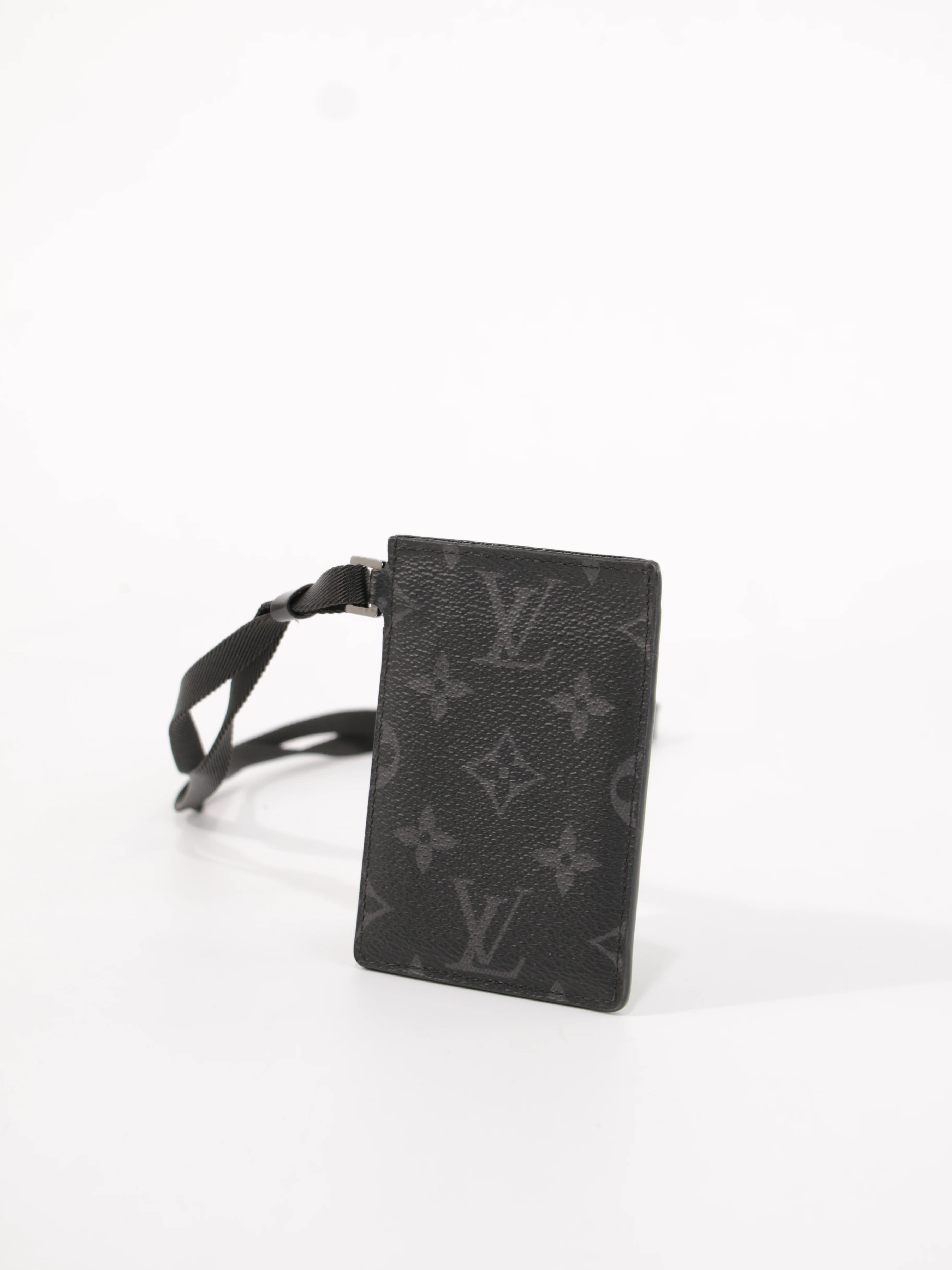 Cardholder - Image 4