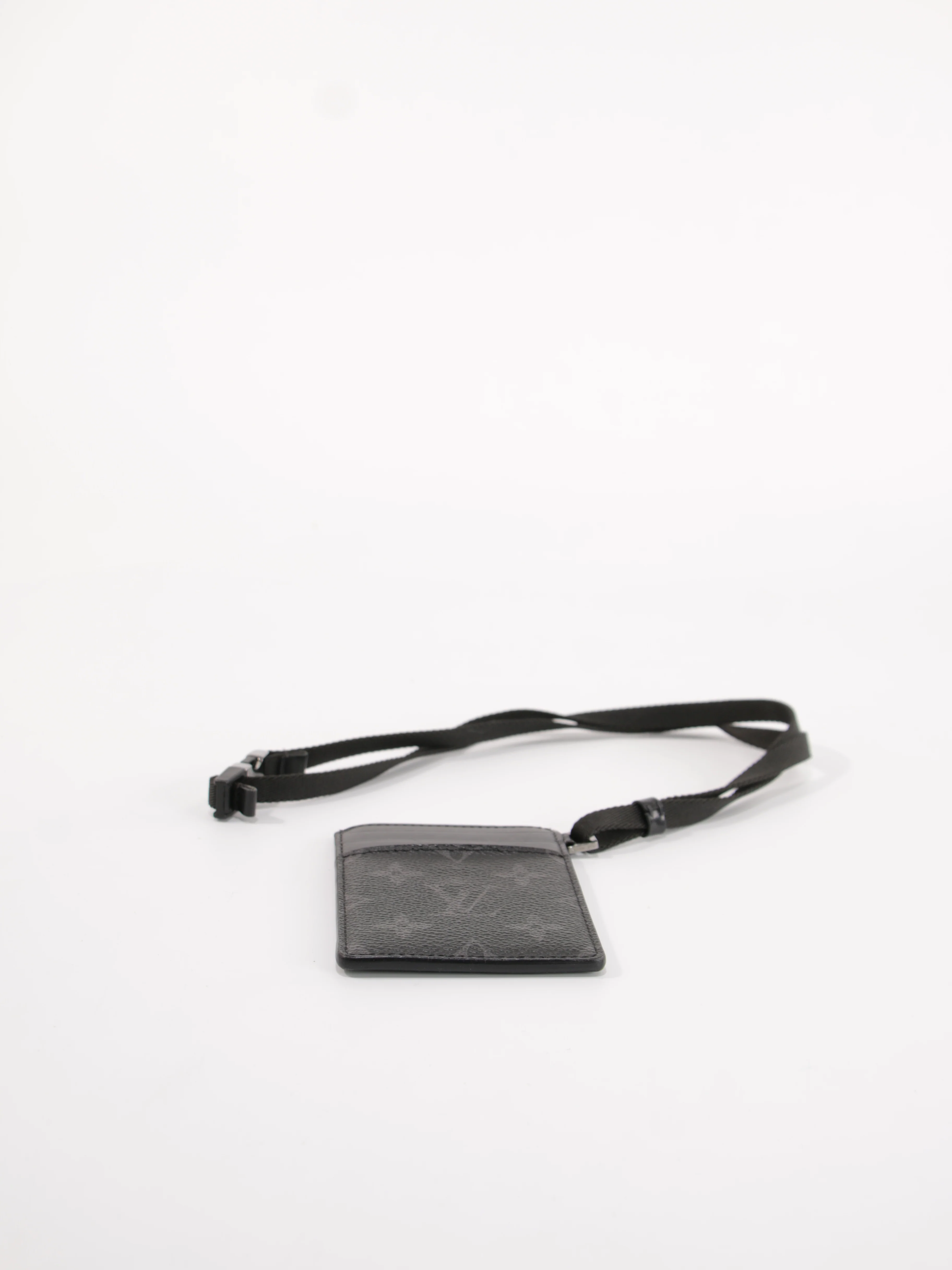 Cardholder - Image 5