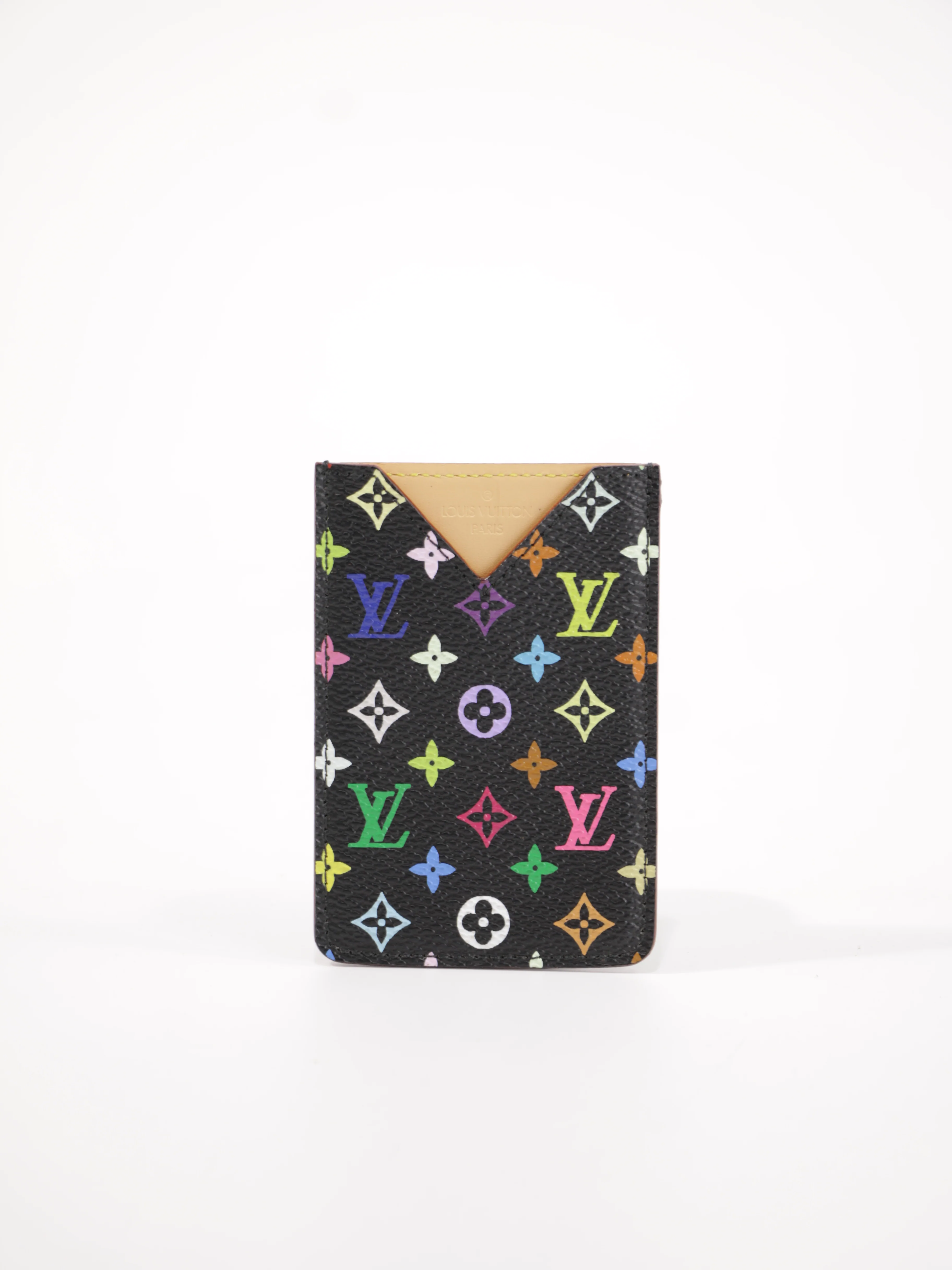 Cardholder