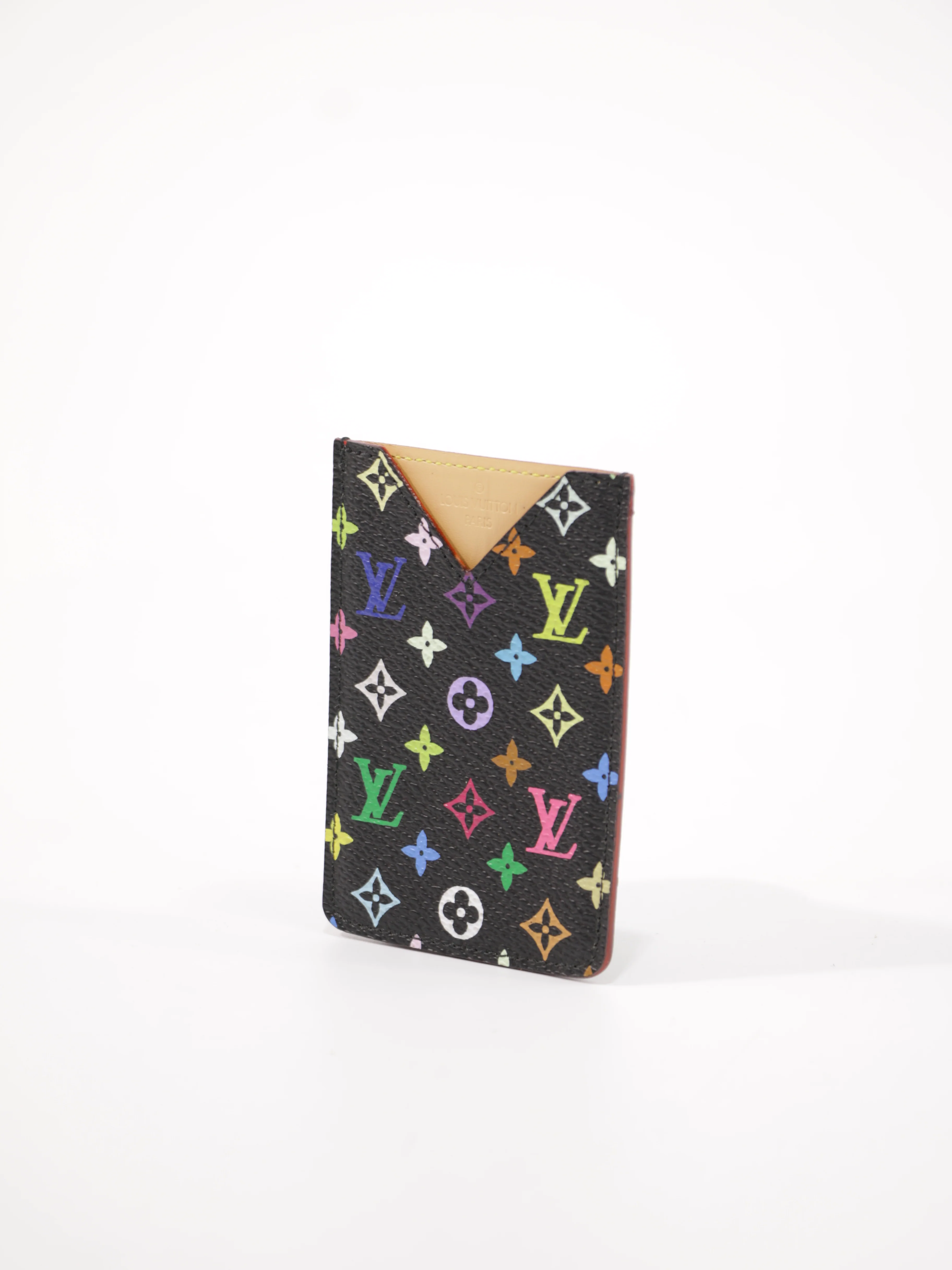 Cardholder - Image 2