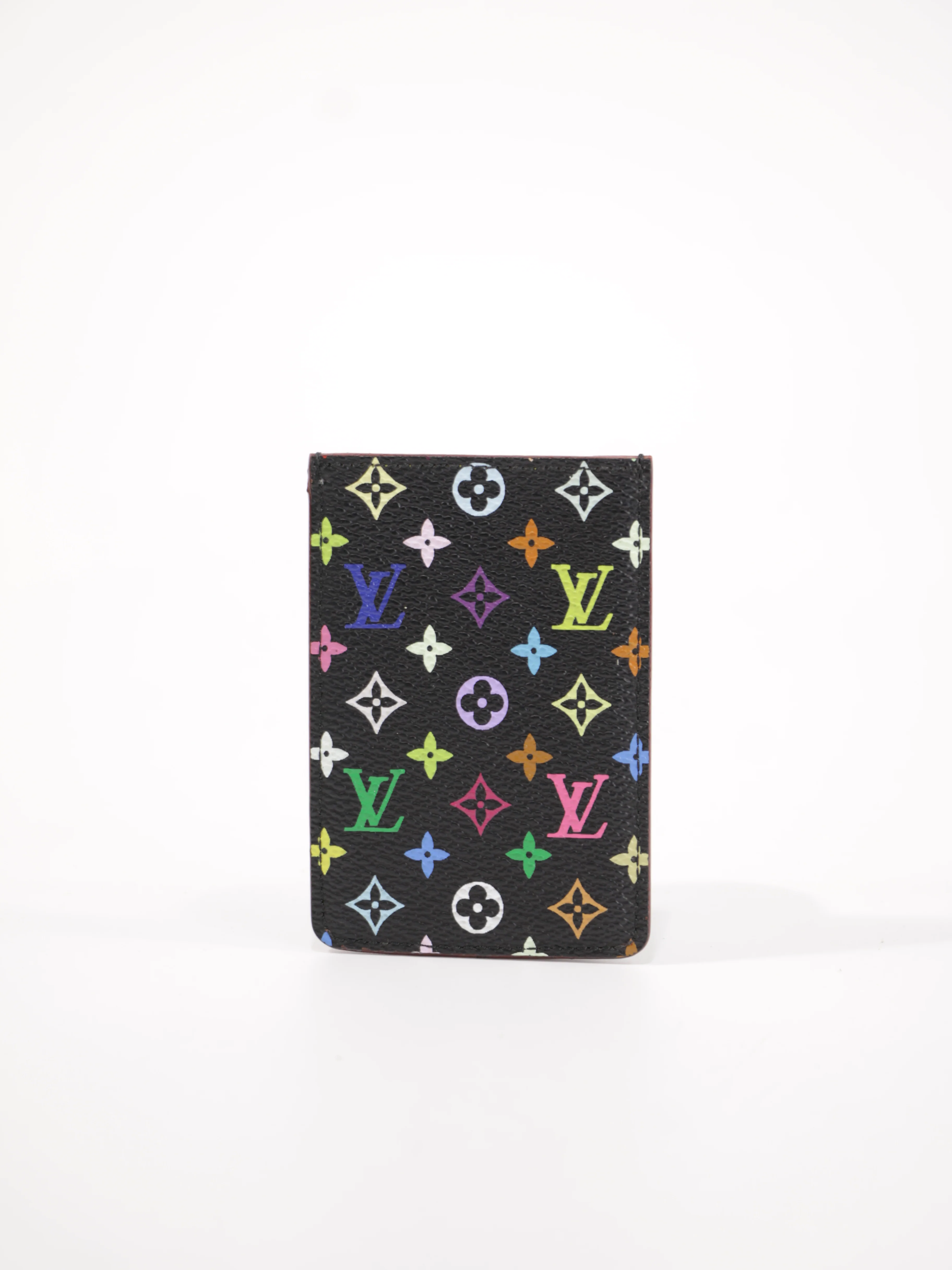 Cardholder - Image 3