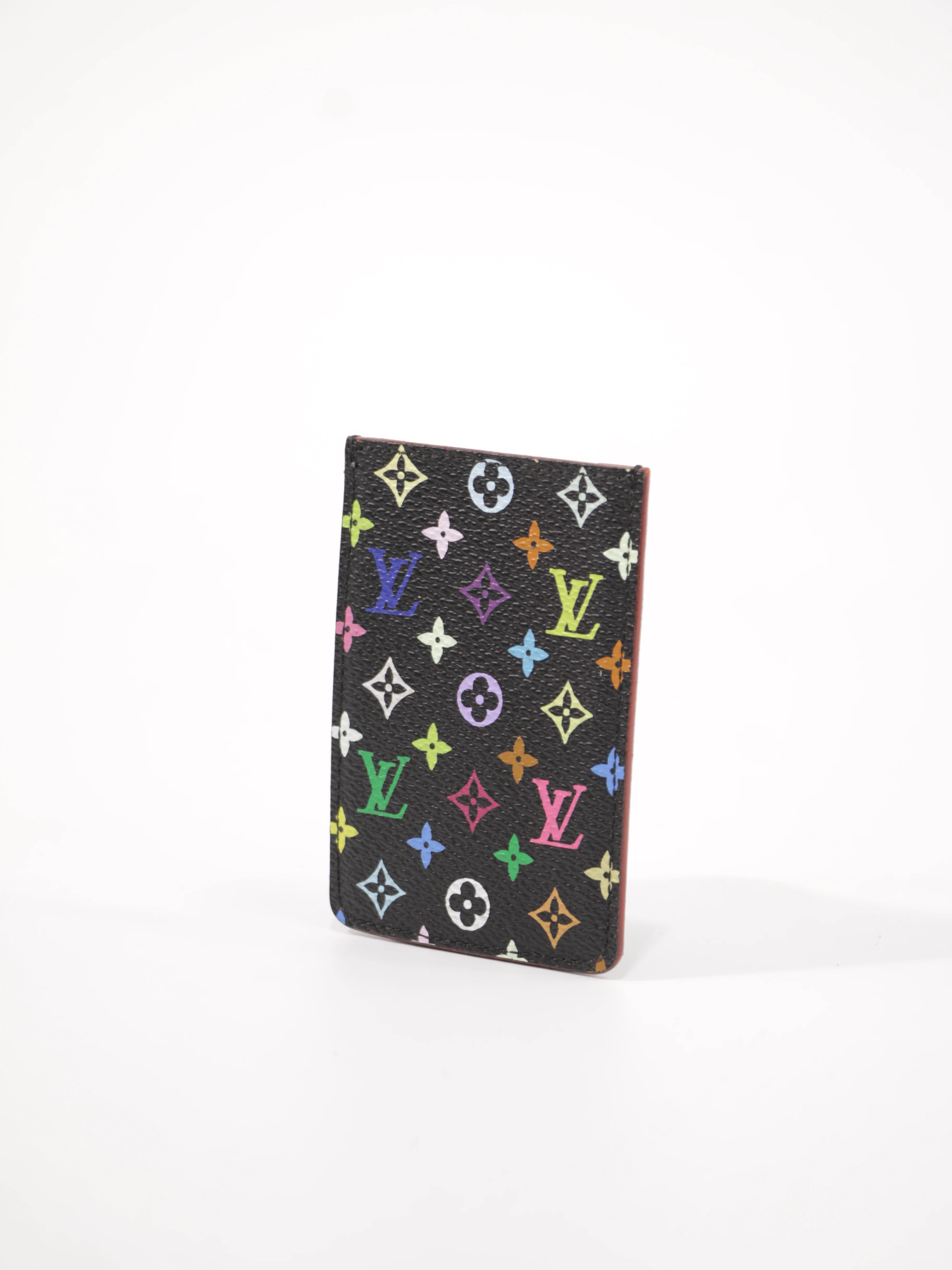 Cardholder - Image 4