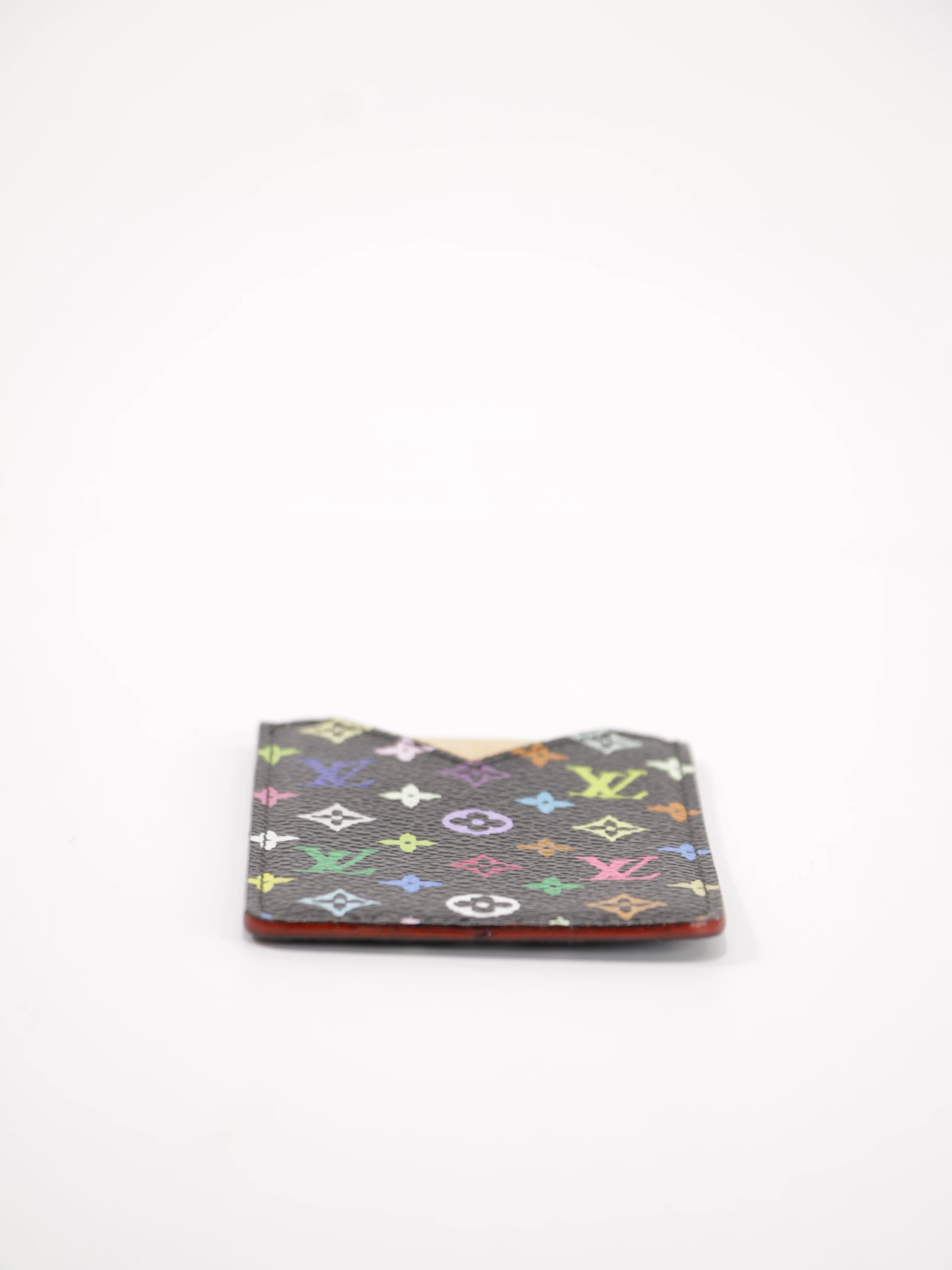 Cardholder - Image 5