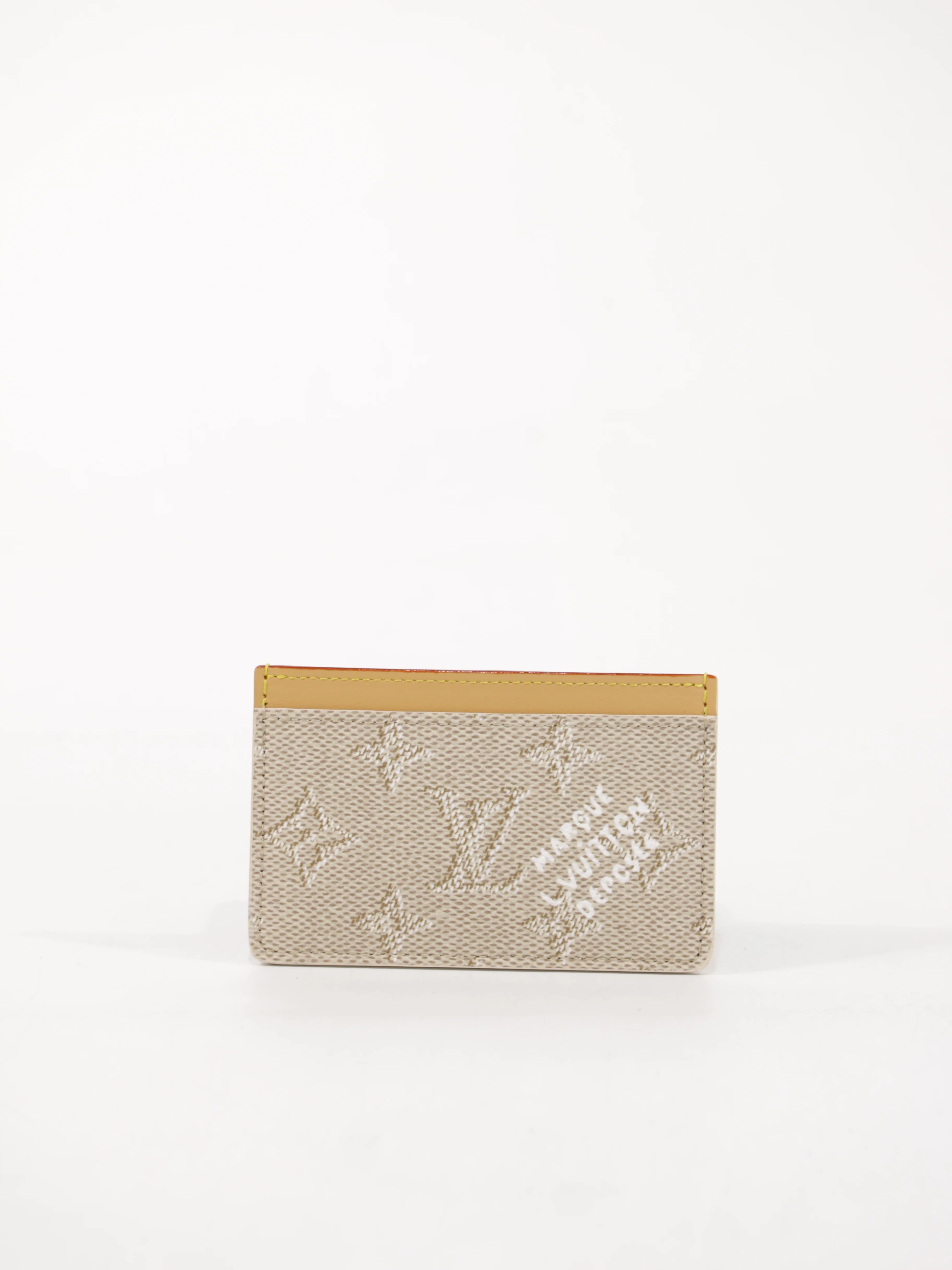 Cardholder