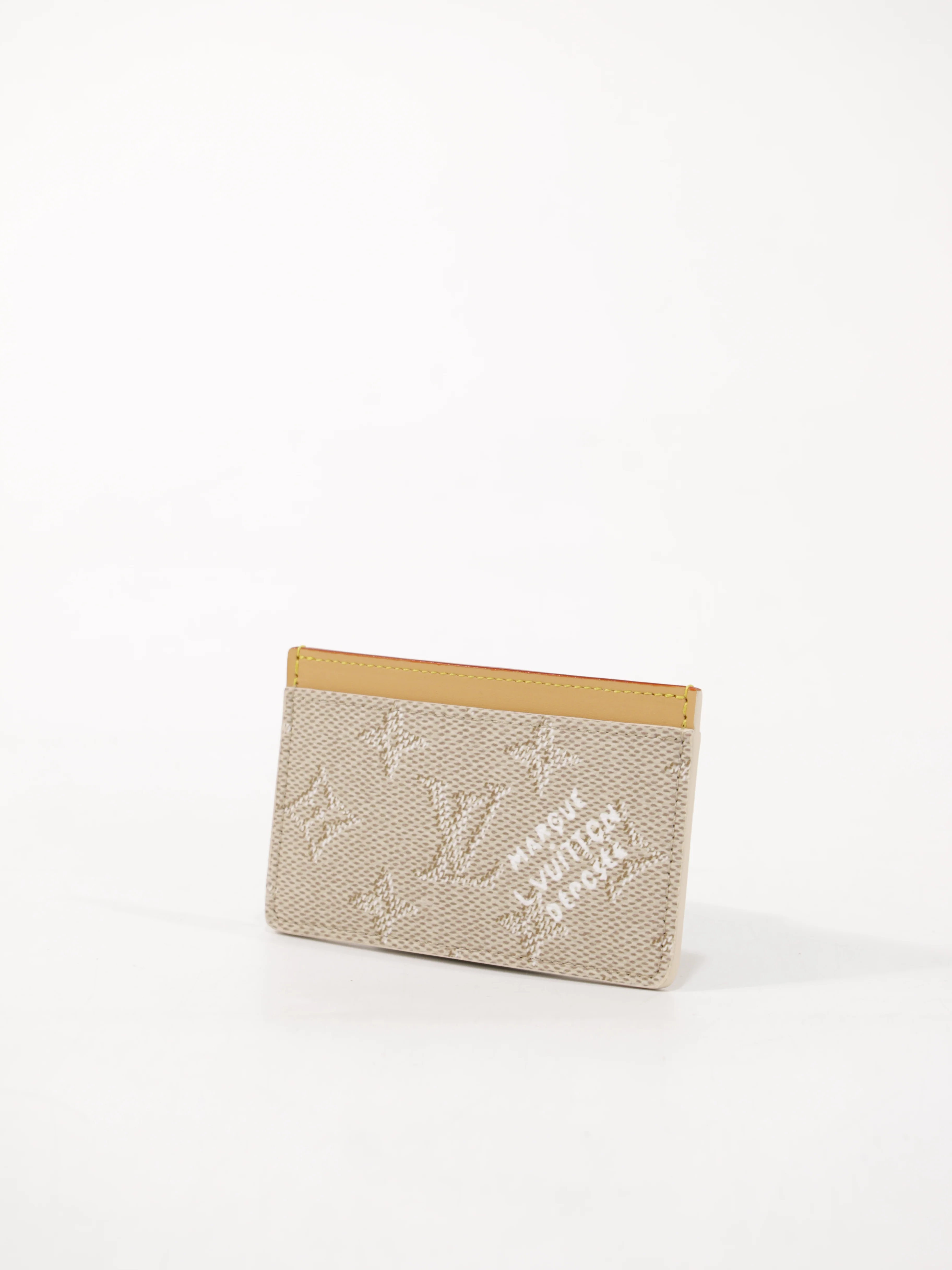Cardholder - Image 2