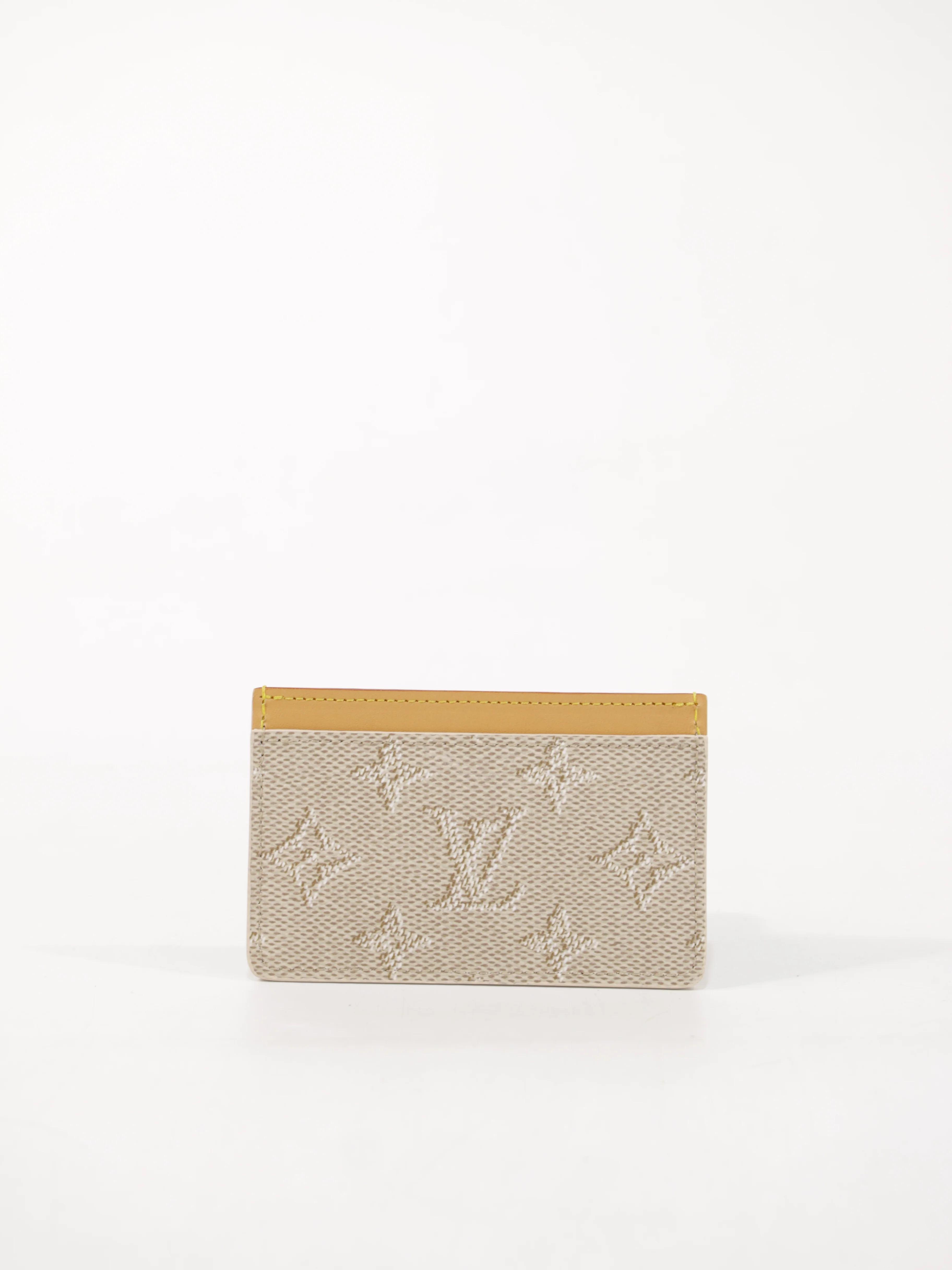 Cardholder - Image 3
