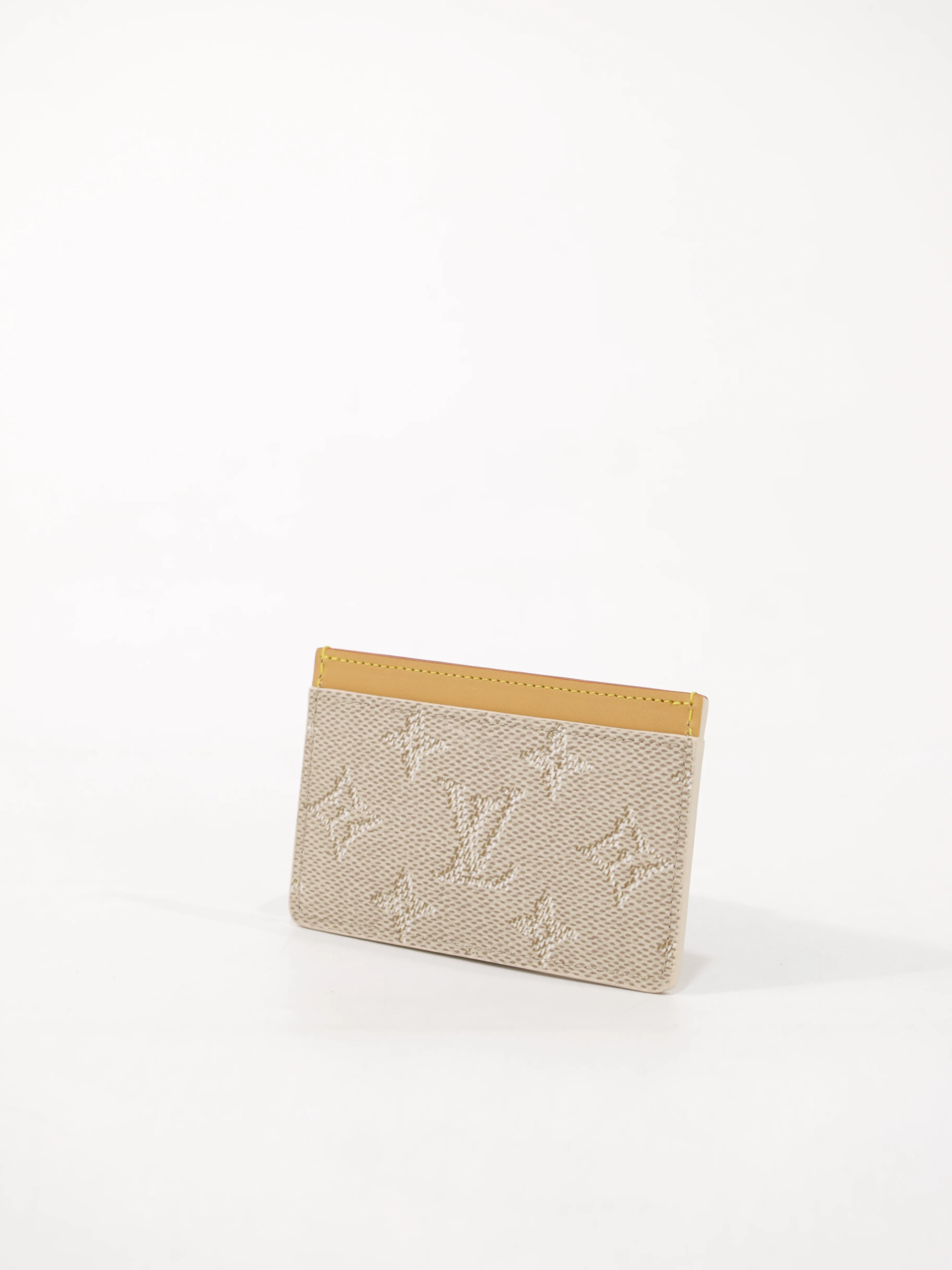 Cardholder - Image 4